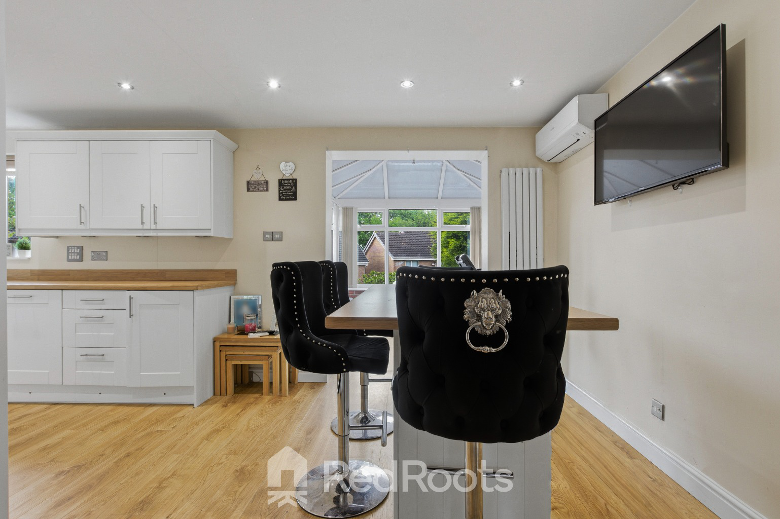 Howarth Drive, Brinsworth, Rotherham, S60 5RU, photo 10