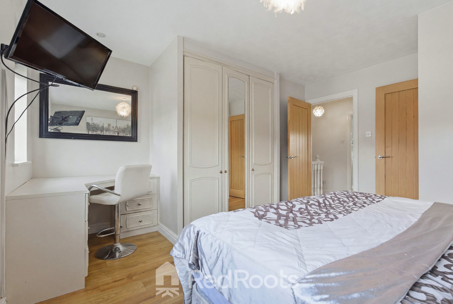 Howarth Drive, Brinsworth, Rotherham, S60 5RU, photo 15