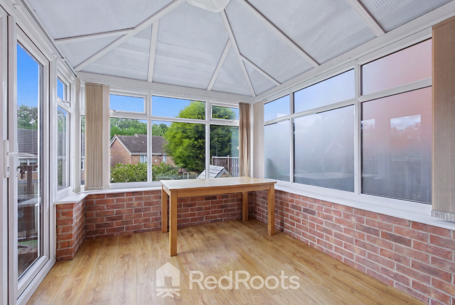 Howarth Drive, Brinsworth, Rotherham, S60 5RU, photo 11