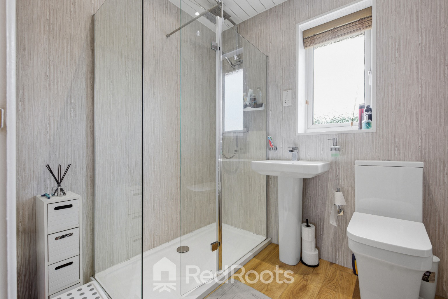 Howarth Drive, Brinsworth, Rotherham, S60 5RU, photo 18