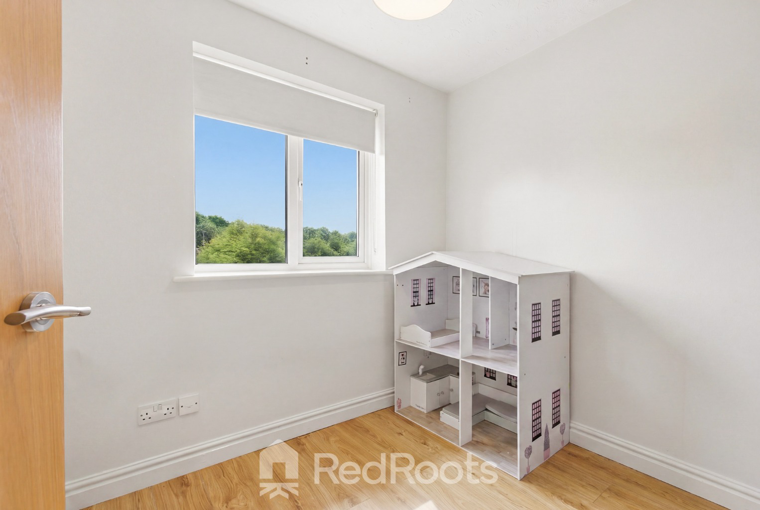 Howarth Drive, Brinsworth, Rotherham, S60 5RU, photo 17