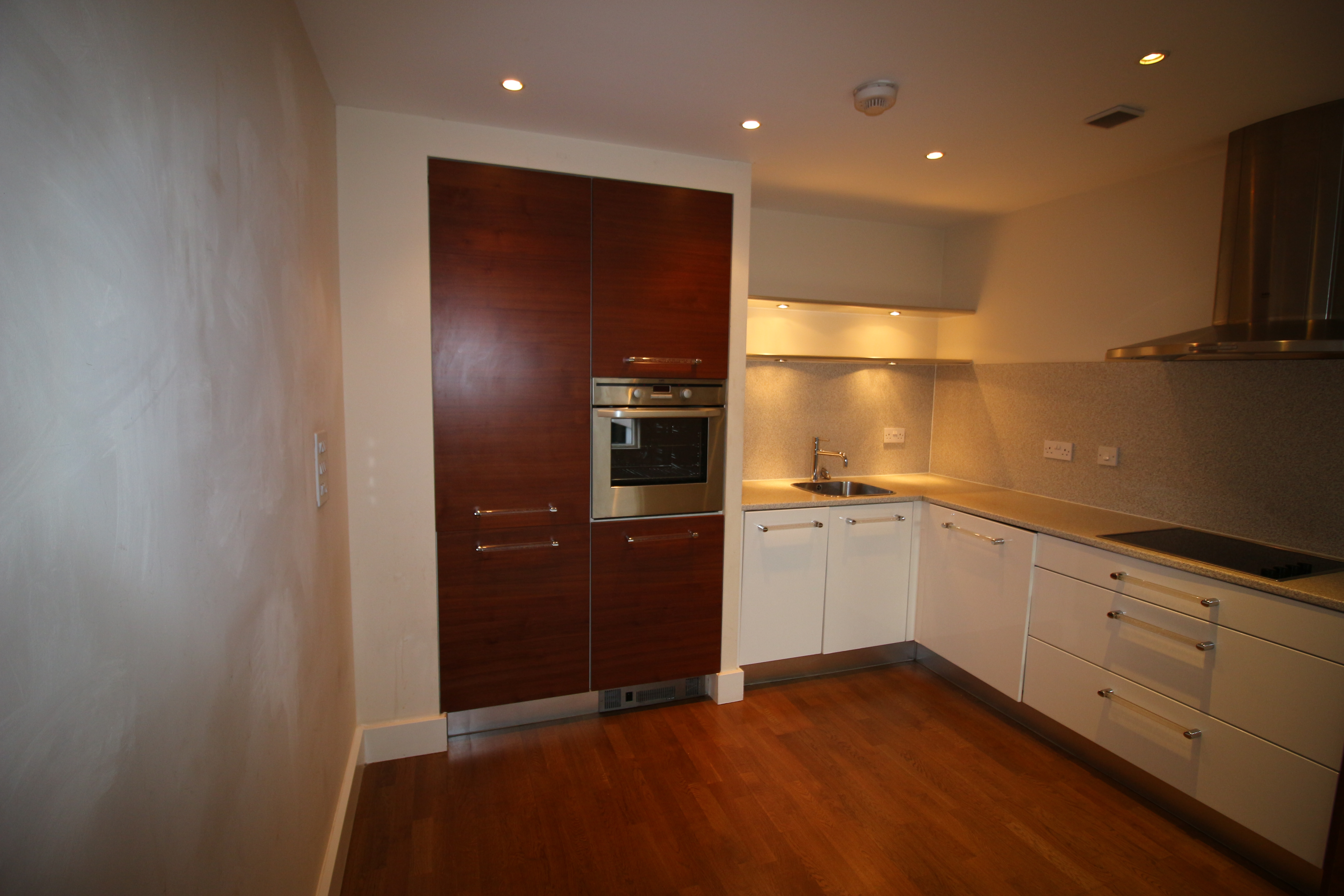 Capella House, Celestia, Cardiff, photo 5