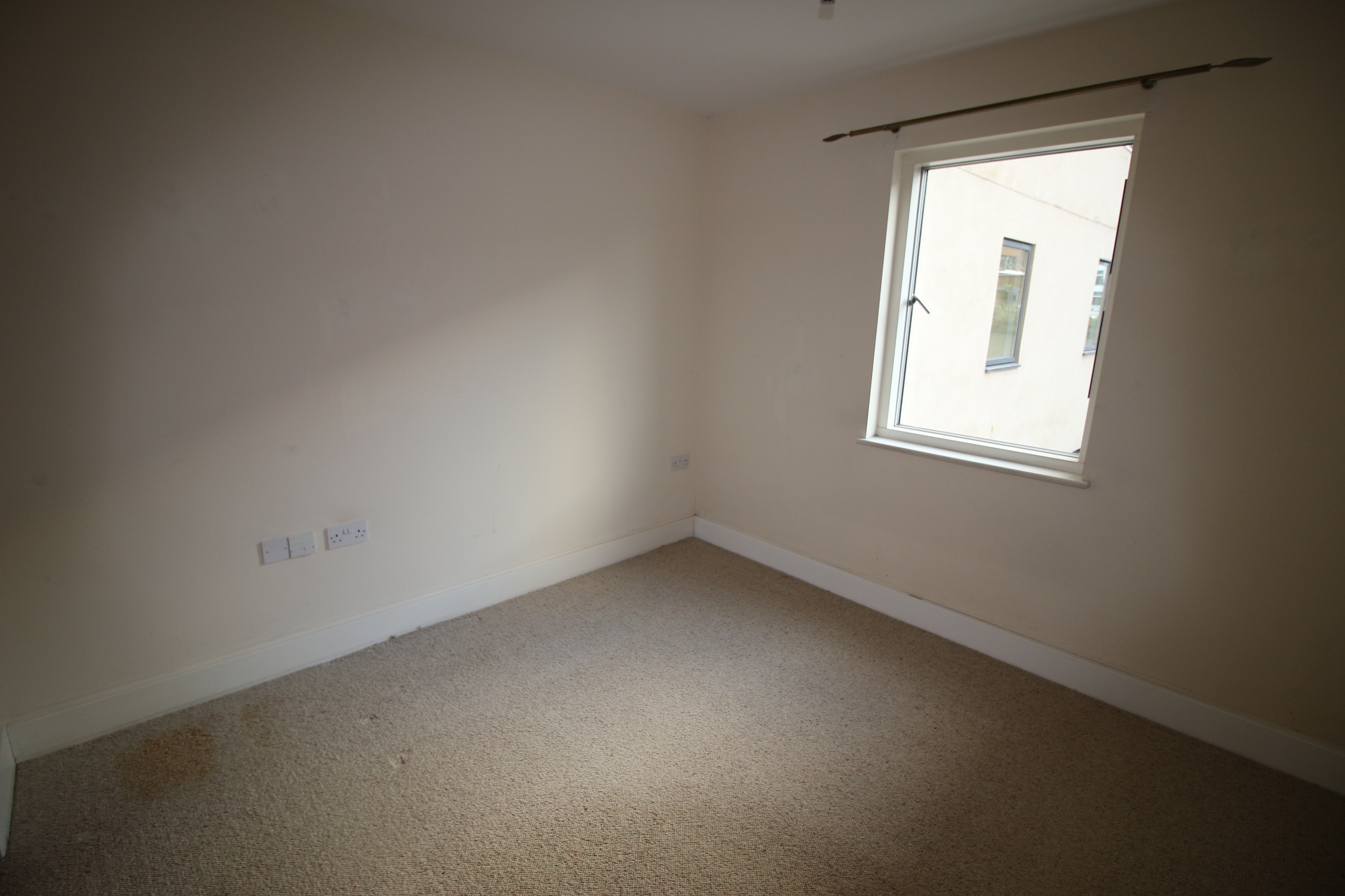 Capella House, Celestia, Cardiff, photo 4