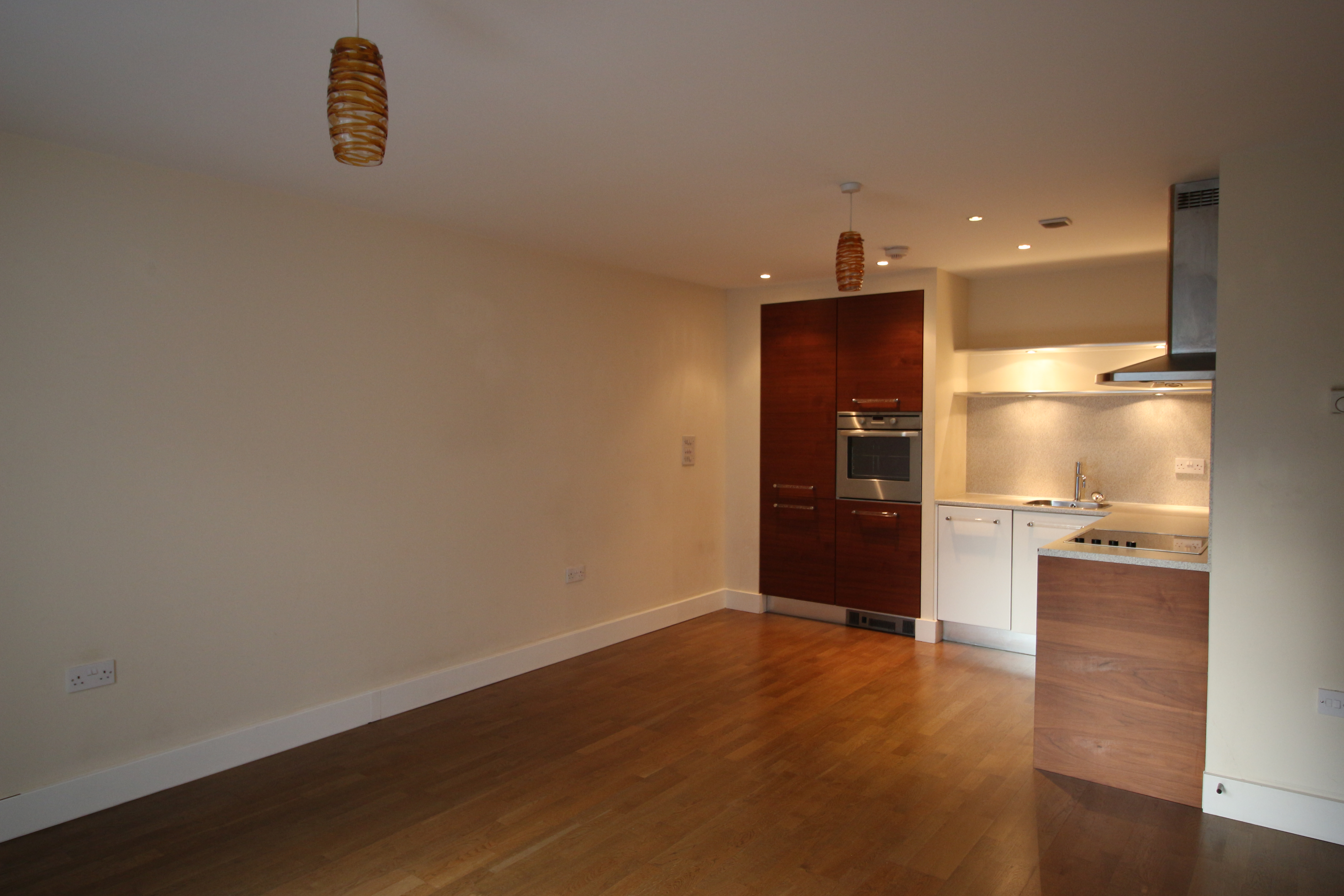 Capella House, Celestia, Cardiff, photo 3