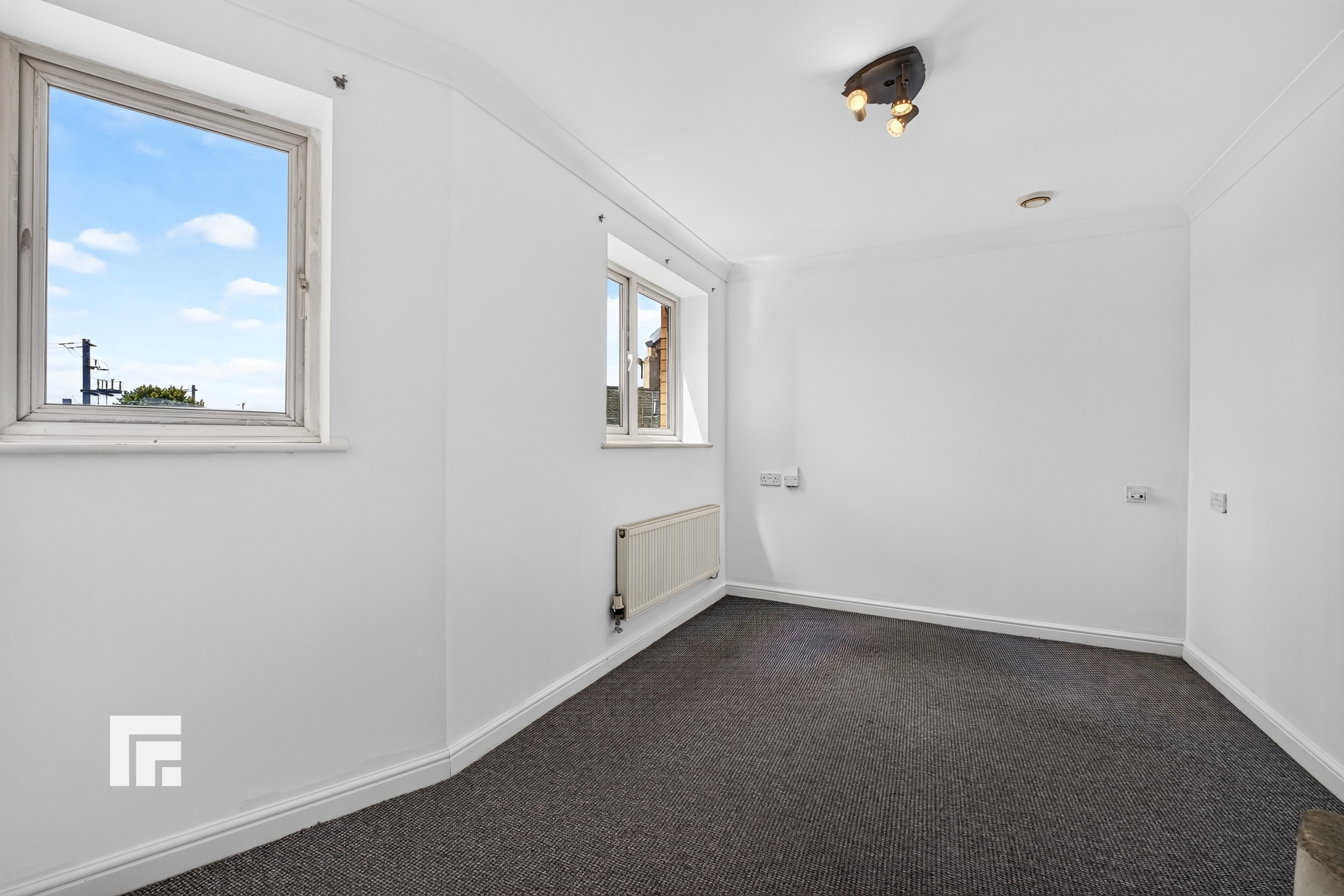Century Court, Taffs Mead Embankment, CF11, photo 6