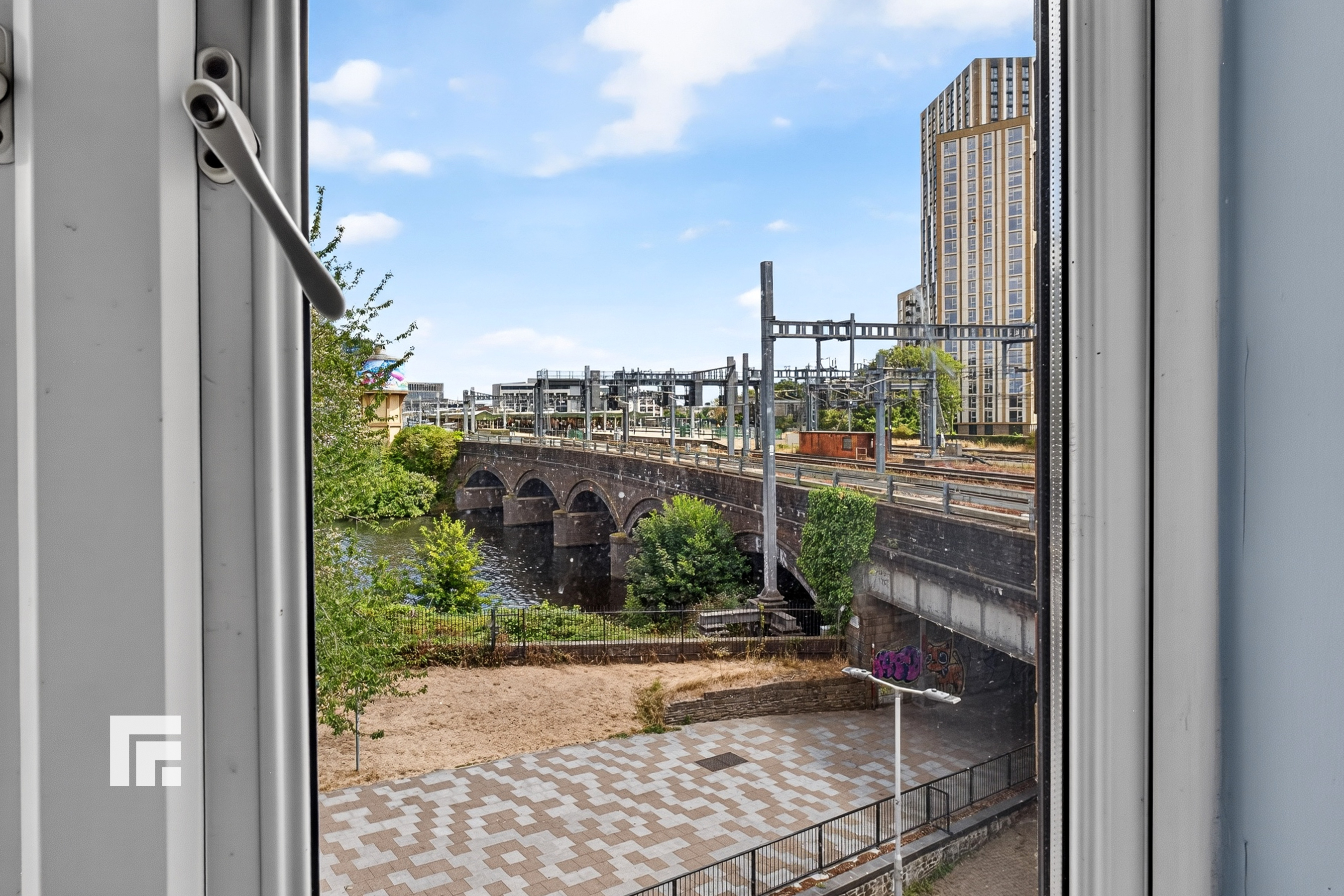 Century Court, Taffs Mead Embankment, CF11, photo 27
