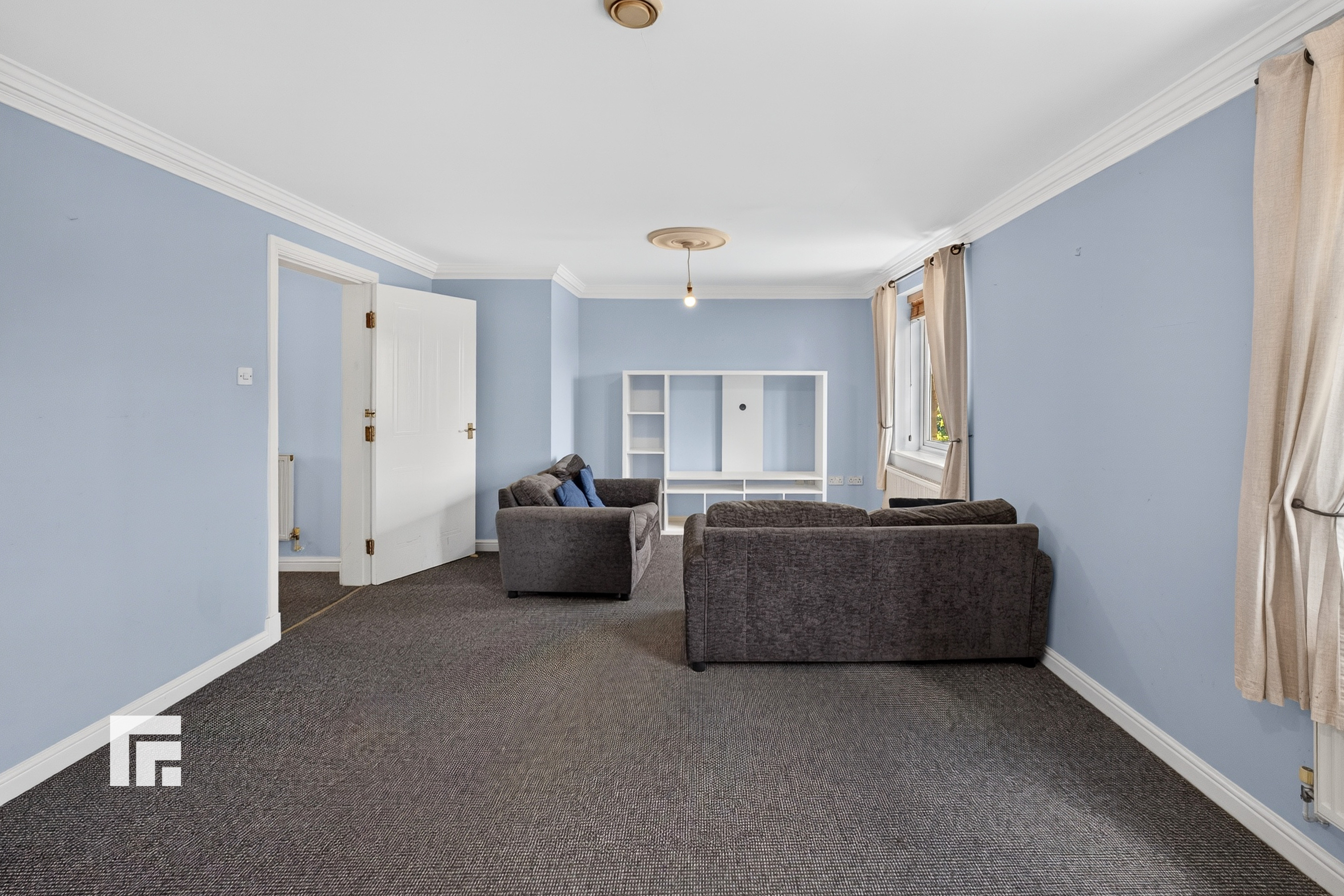 Century Court, Taffs Mead Embankment, CF11, photo 4