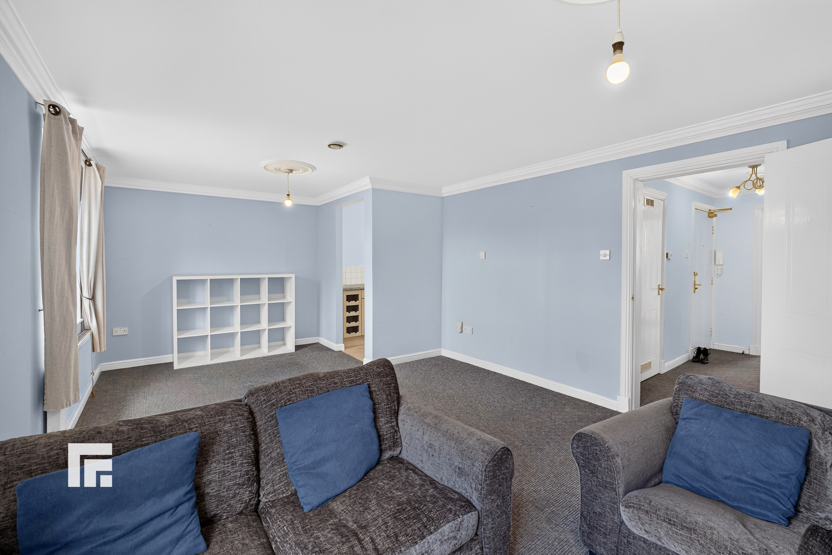 Century Court, Taffs Mead Embankment, CF11, photo 7