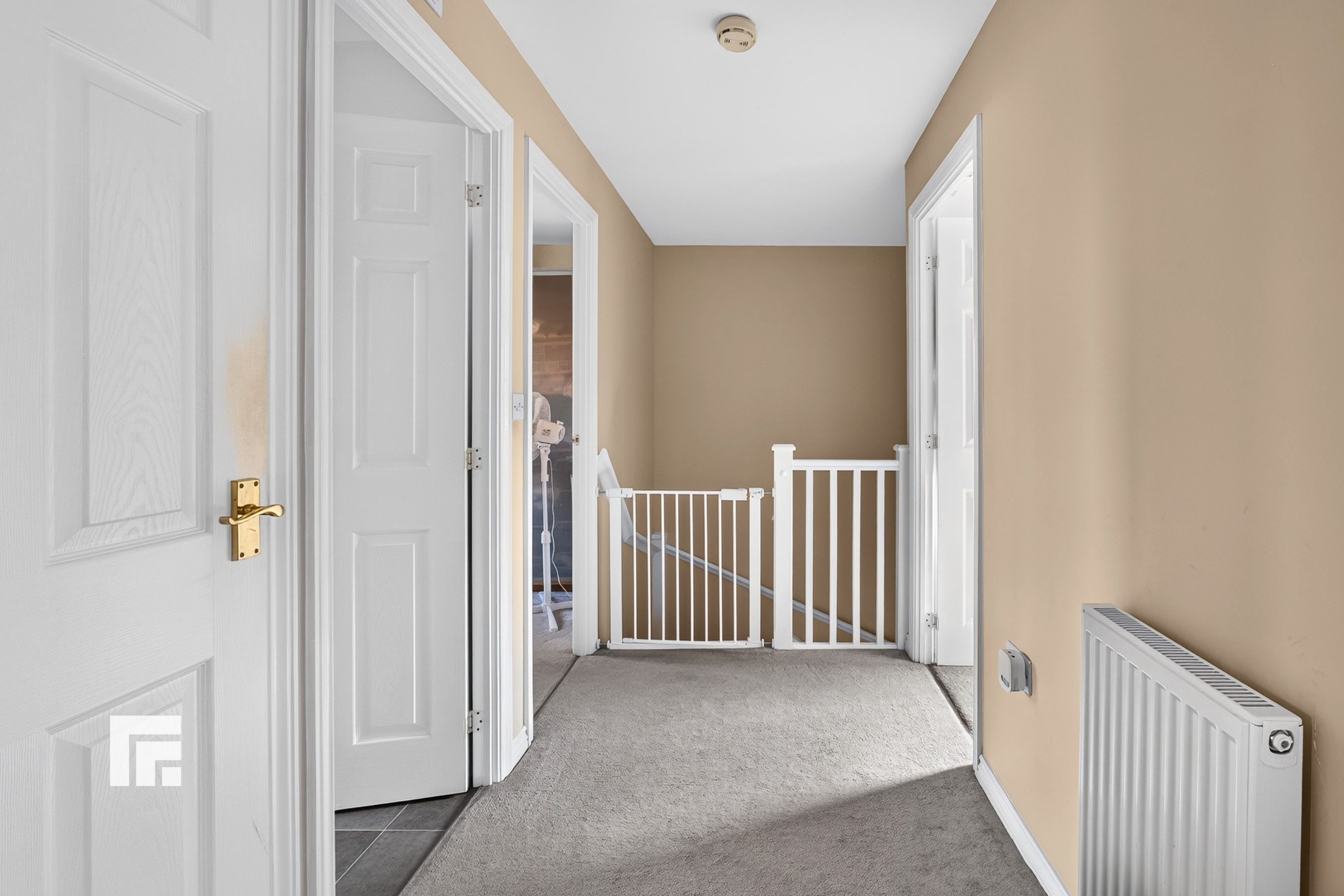 Watkins Square, Llanishen, CF14, photo 9