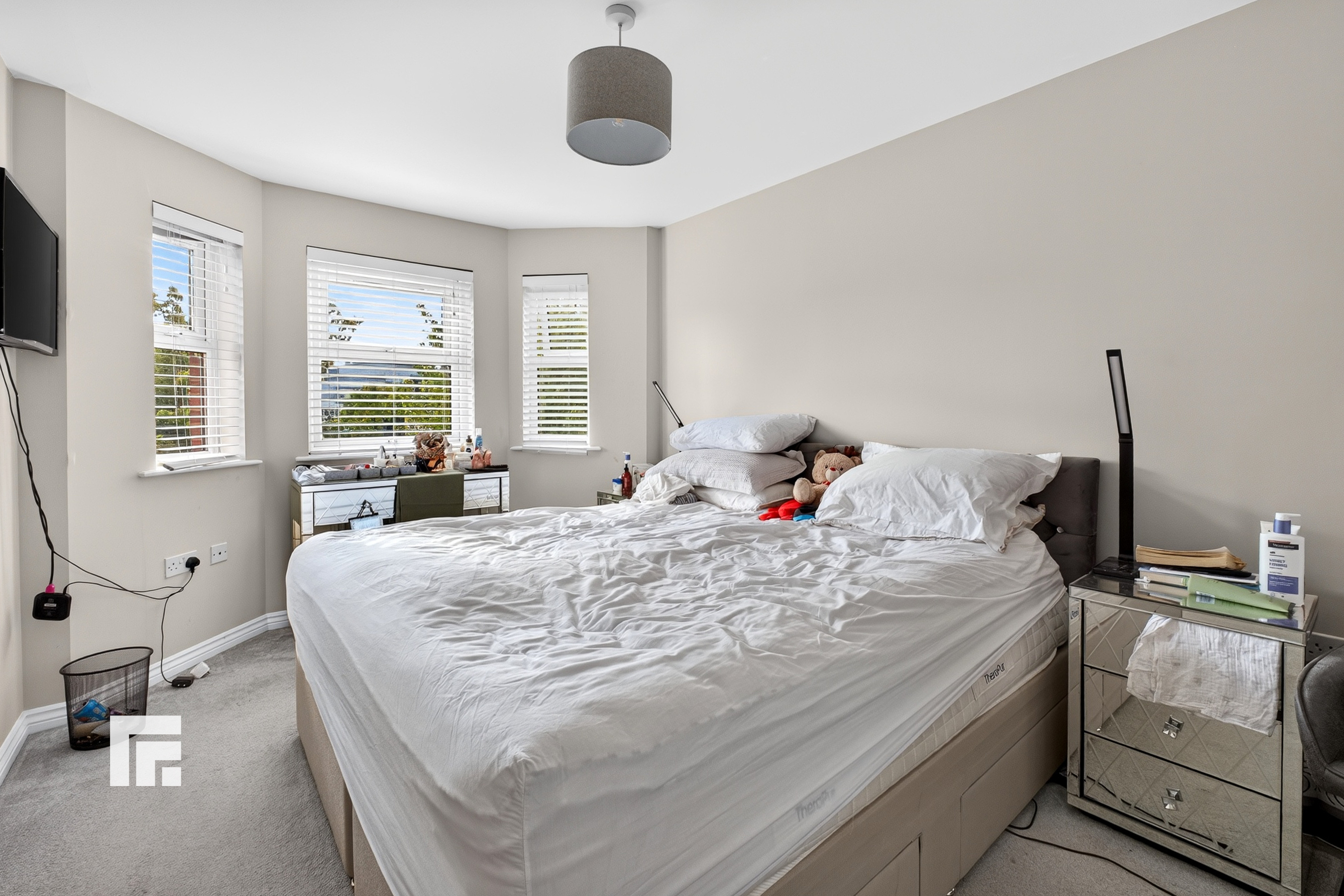 Watkins Square, Llanishen, CF14, photo 6