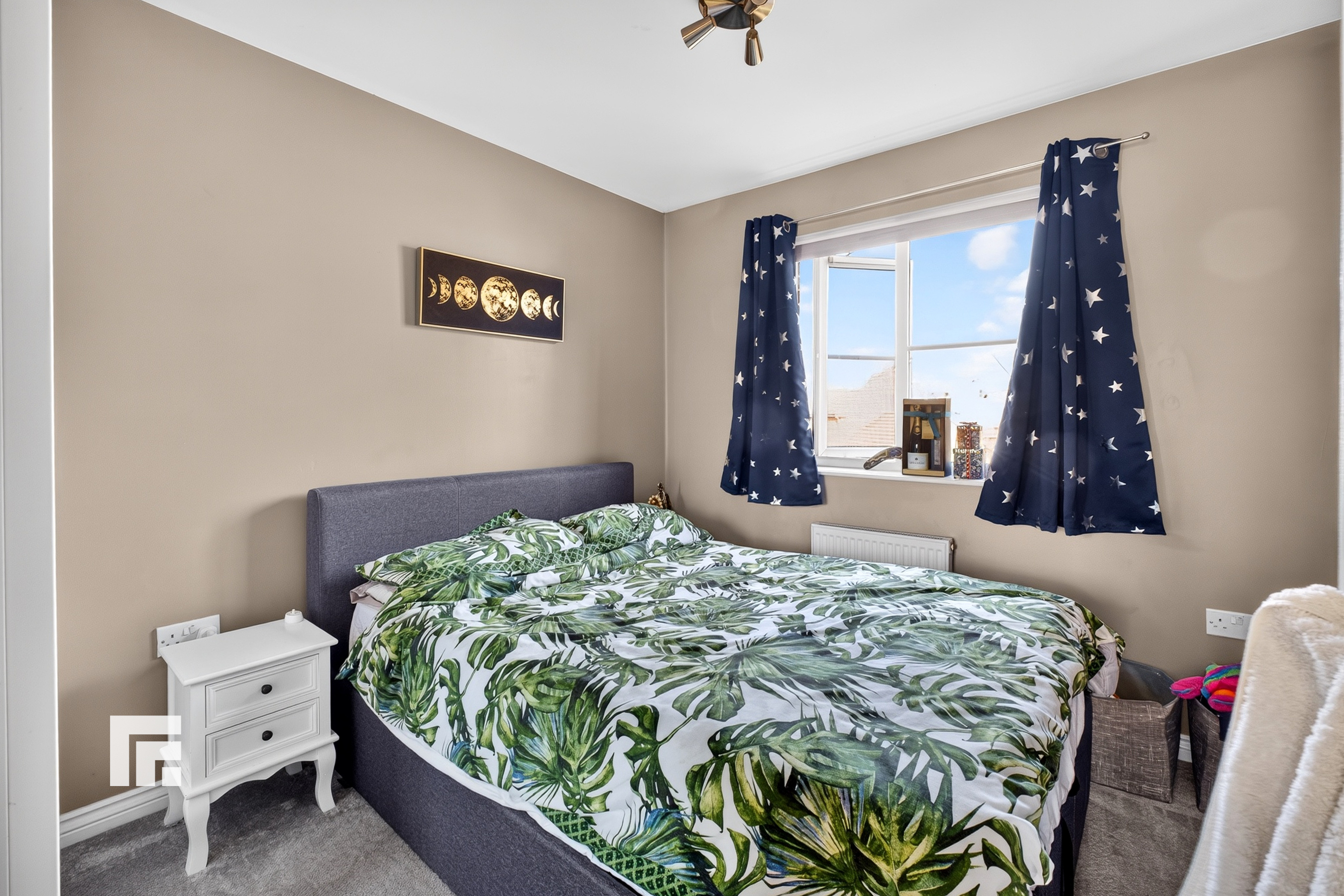Watkins Square, Llanishen, CF14, photo 7
