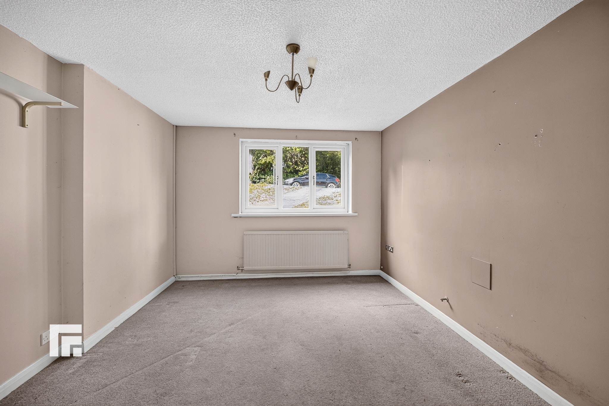 St. Fagans Road Cardiff CF5 3DL, photo 6