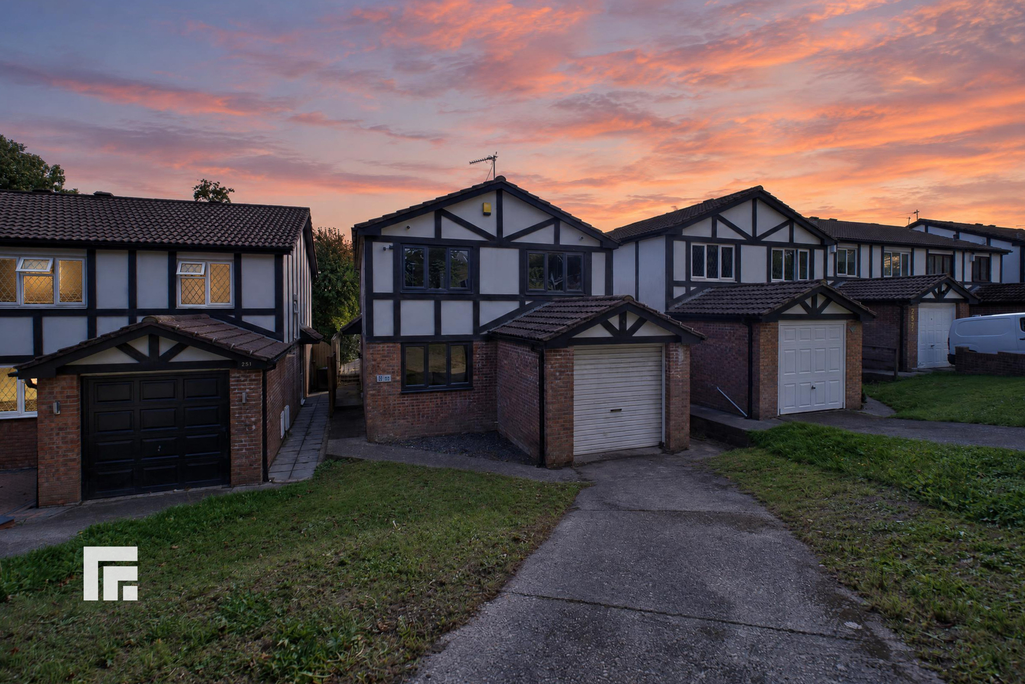 St. Fagans Road Cardiff CF5 3DL, photo 16