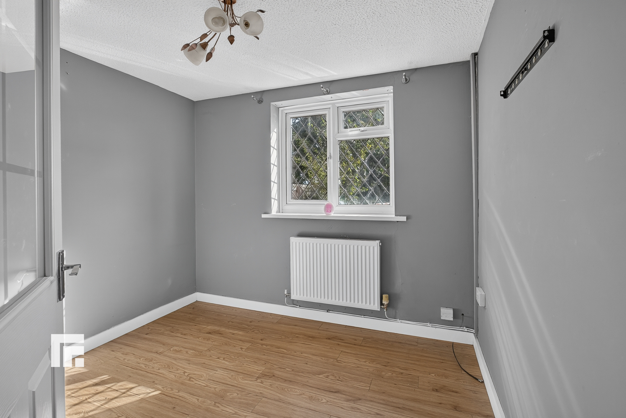 St. Fagans Road Cardiff CF5 3DL, photo 15