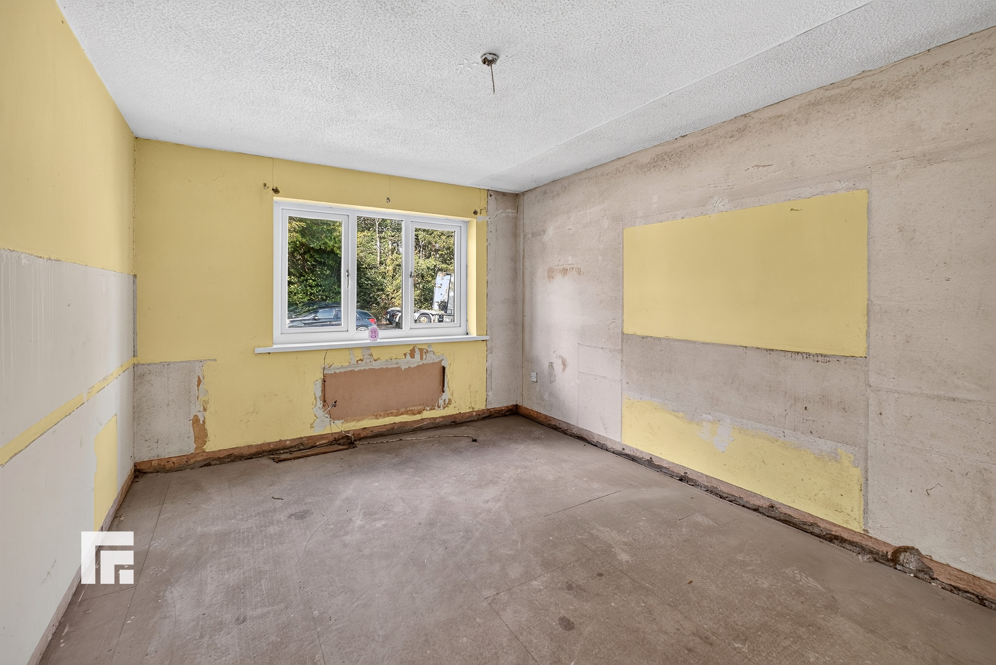 St. Fagans Road Cardiff CF5 3DL, photo 7