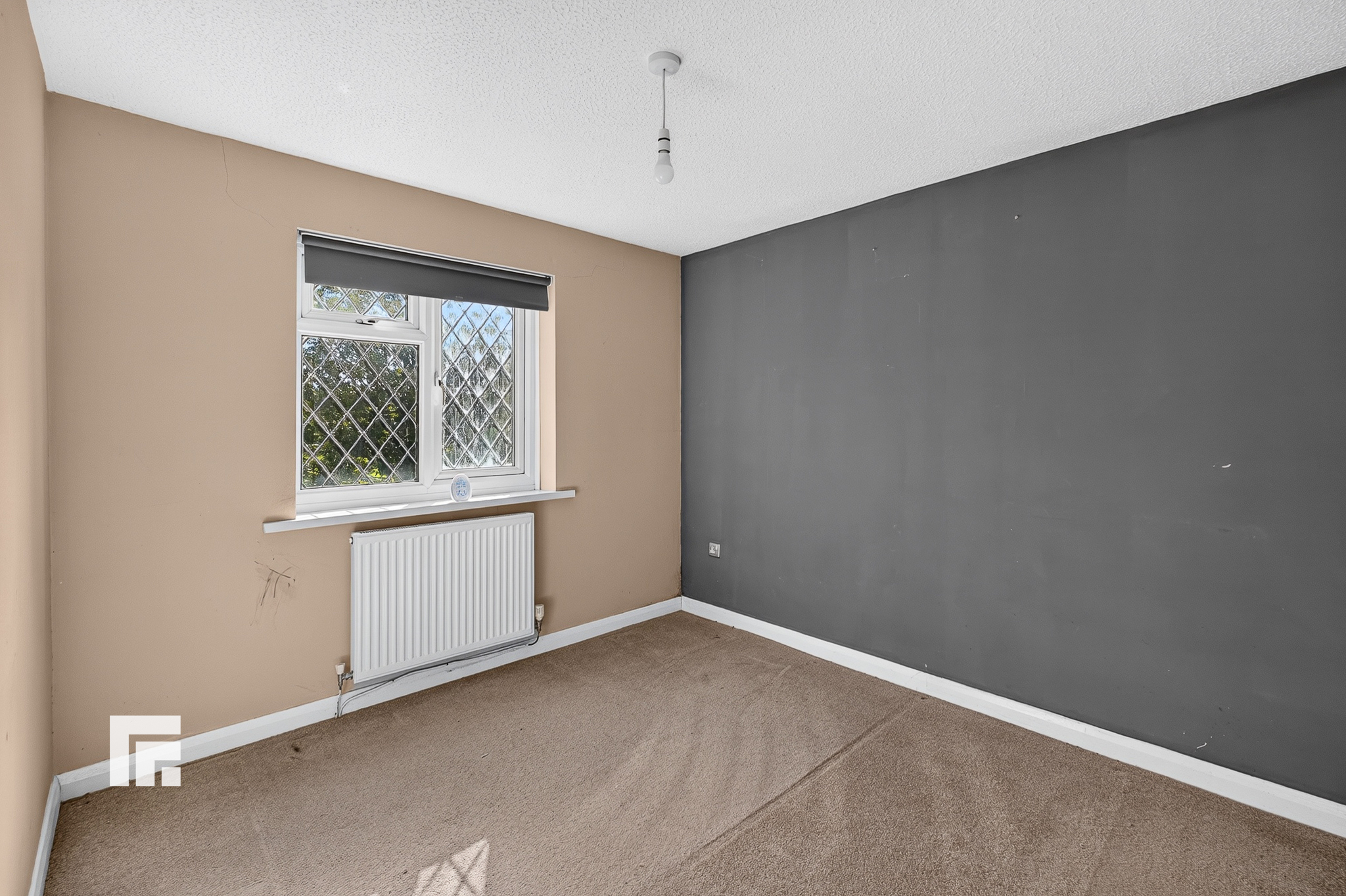 St. Fagans Road Cardiff CF5 3DL, photo 13