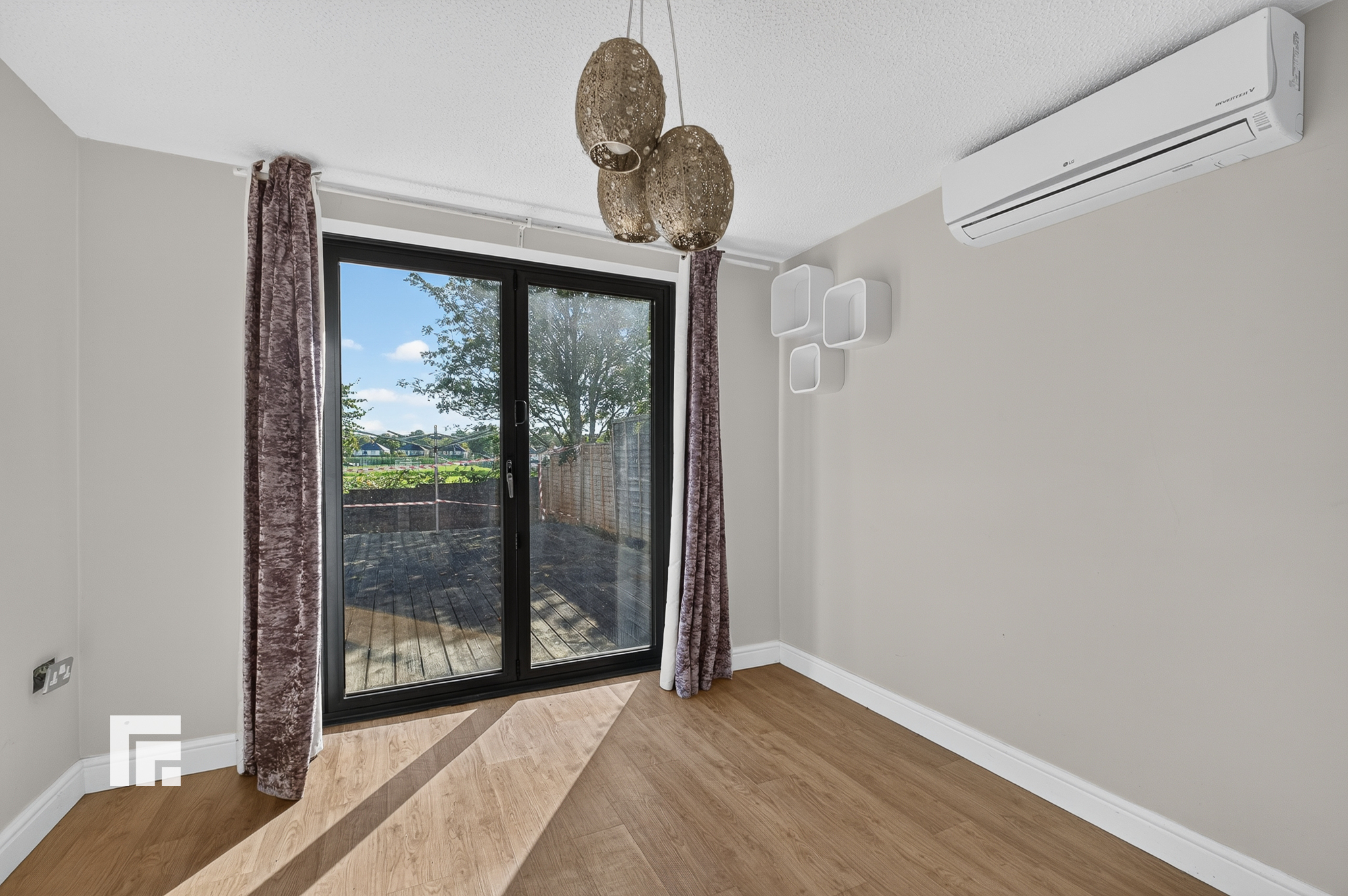 St. Fagans Road Cardiff CF5 3DL, photo 3
