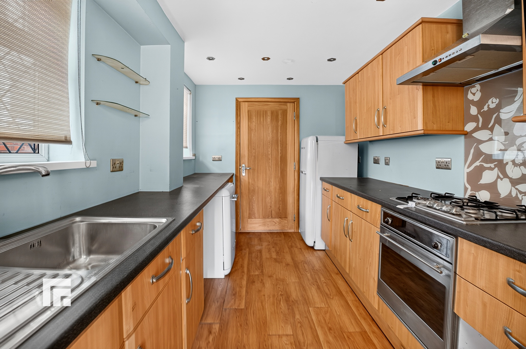 St. Fagans Road Cardiff CF5 3DL, photo 2