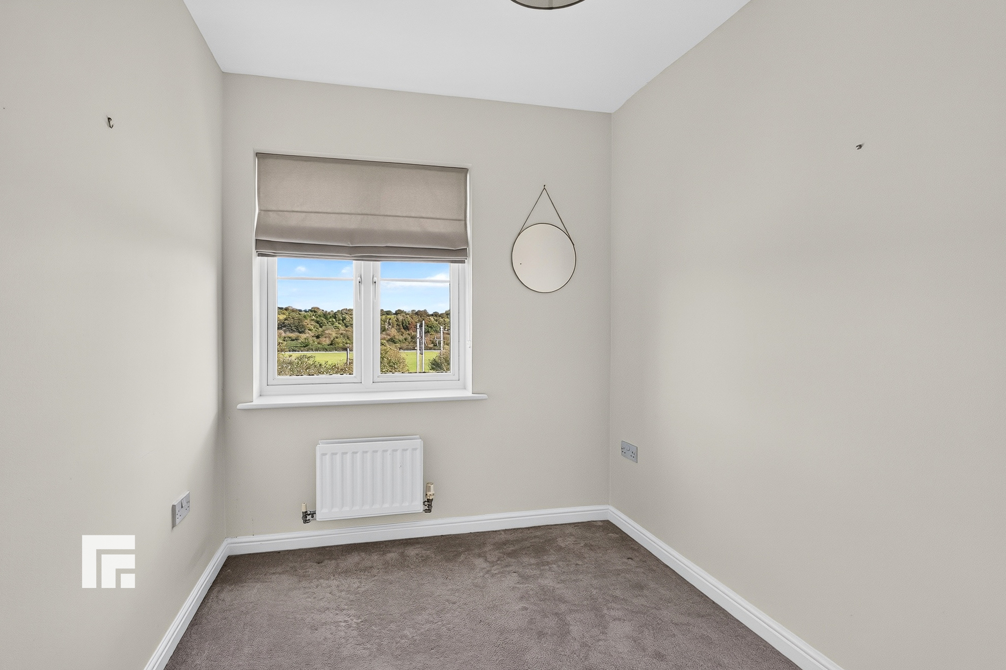 St. Fagans Road Cardiff CF5 3DL, photo 10