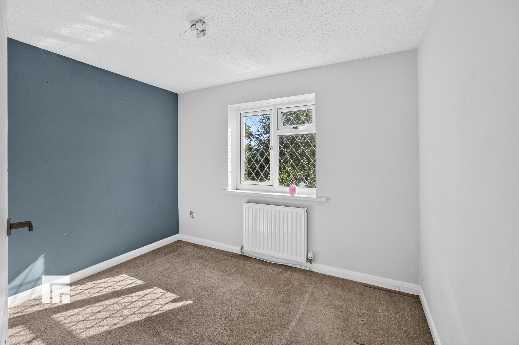 St. Fagans Road Cardiff CF5 3DL, photo 11