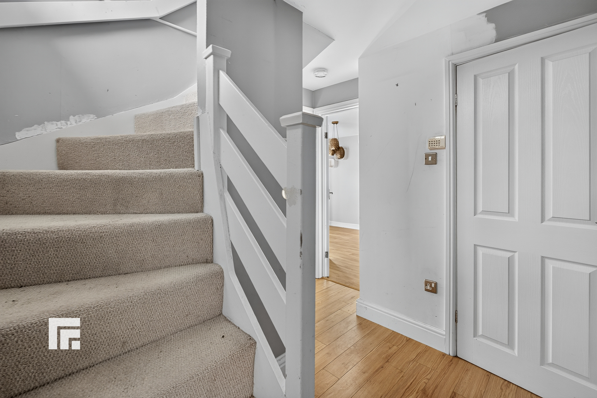 St. Fagans Road Cardiff CF5 3DL, photo 5