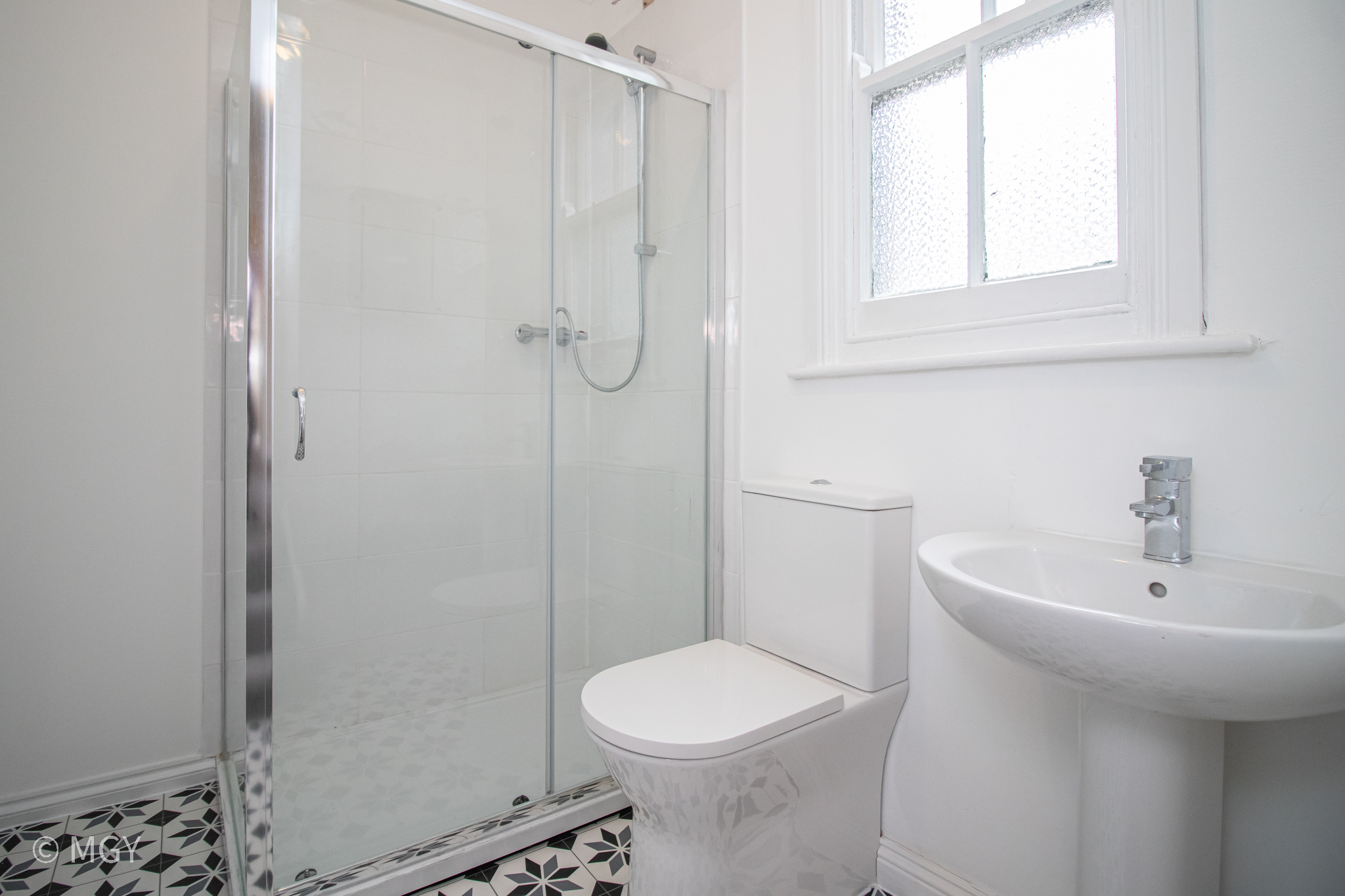 98 Cathedral Road, Pontcanna, CF11, photo 11