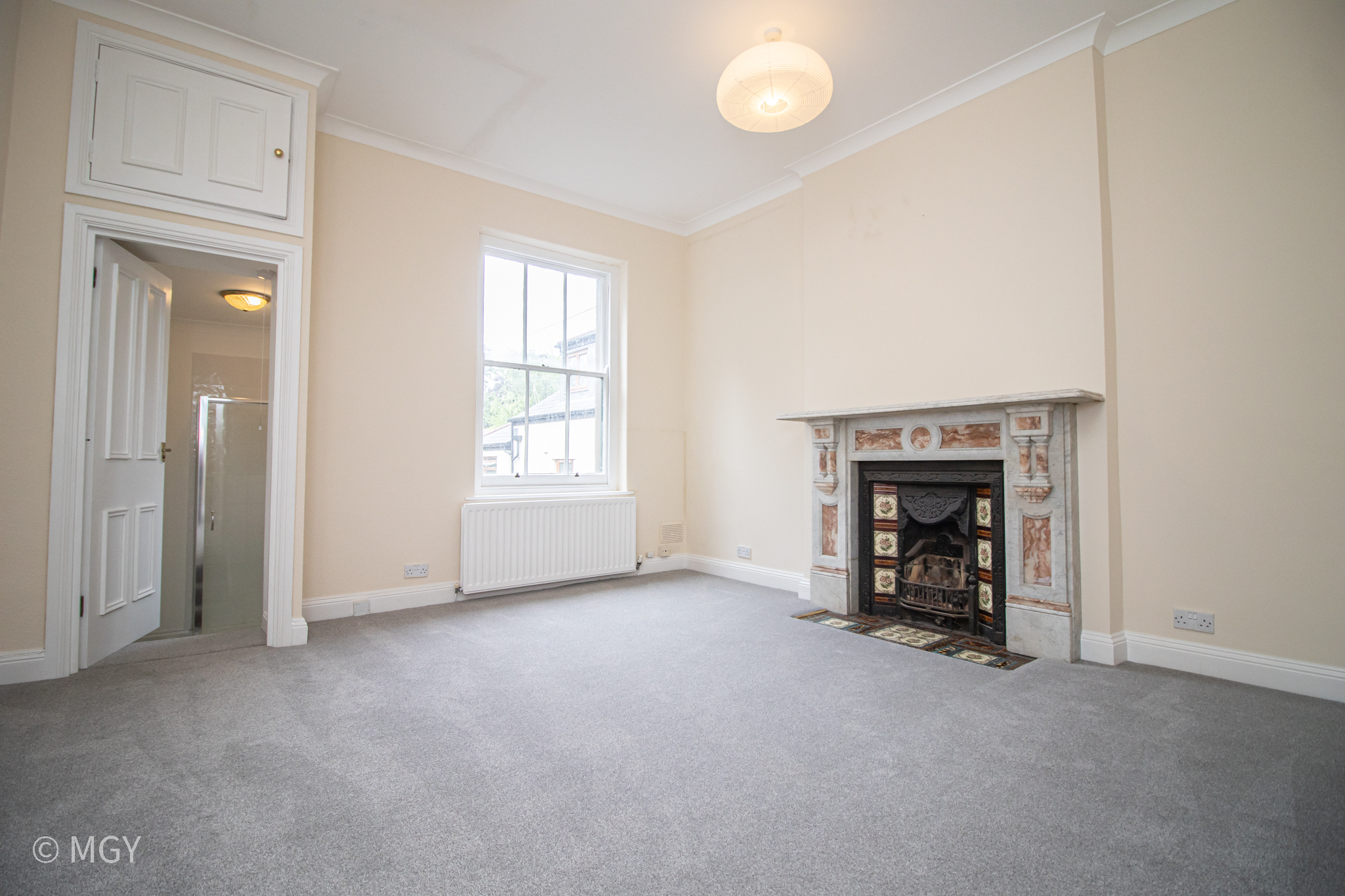98 Cathedral Road, Pontcanna, CF11, photo 3