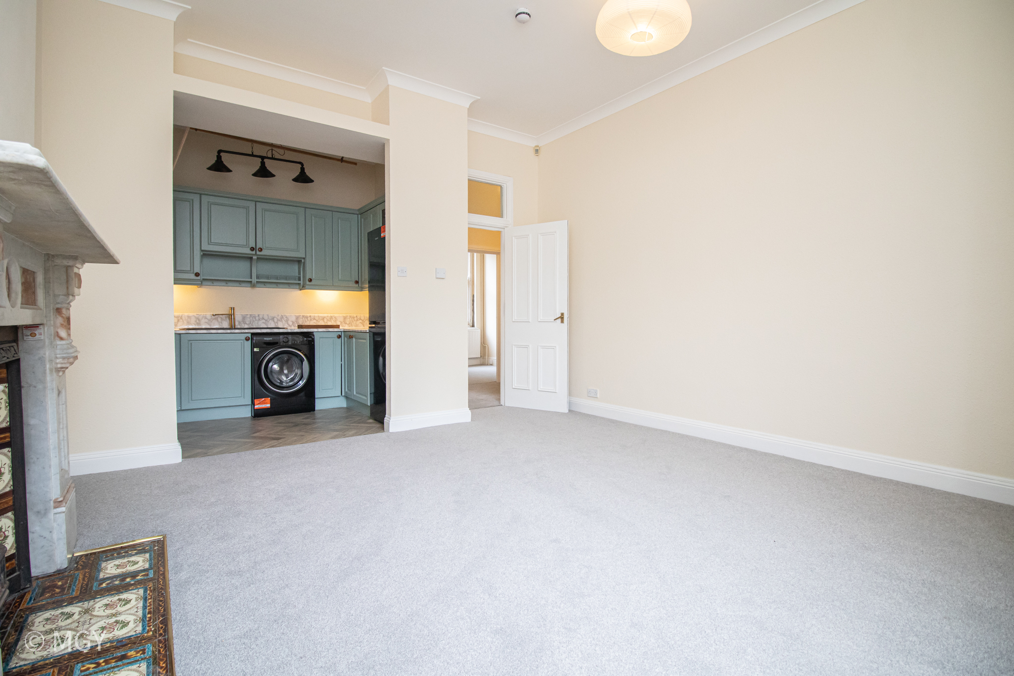98 Cathedral Road, Pontcanna, CF11, photo 9
