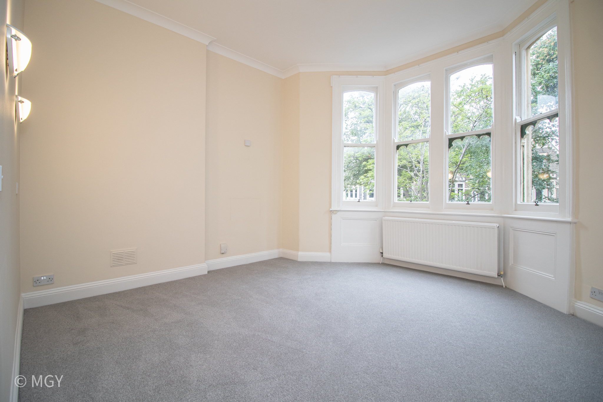 98 Cathedral Road, Pontcanna, CF11, photo 2