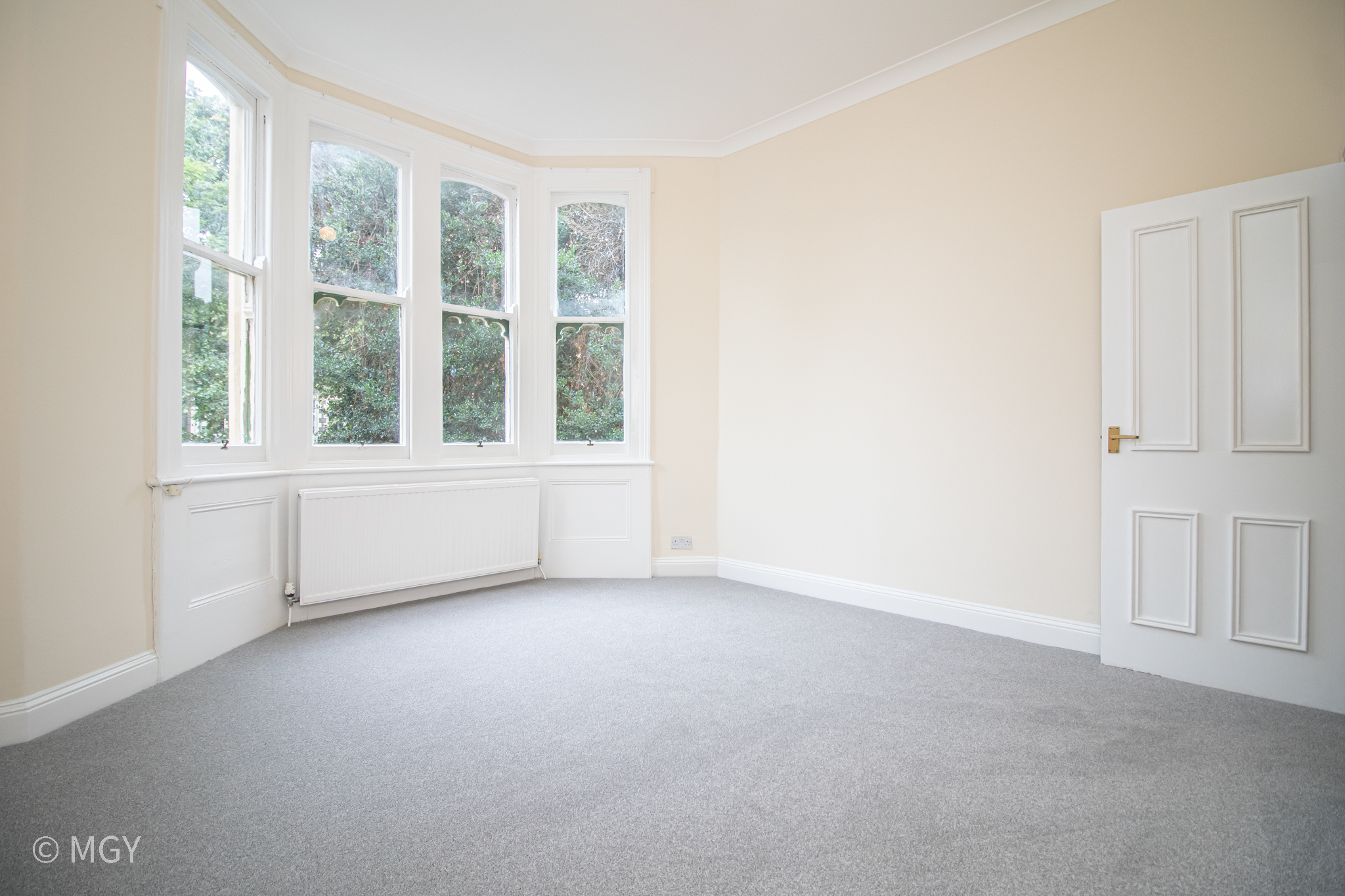 98 Cathedral Road, Pontcanna, CF11, photo 6