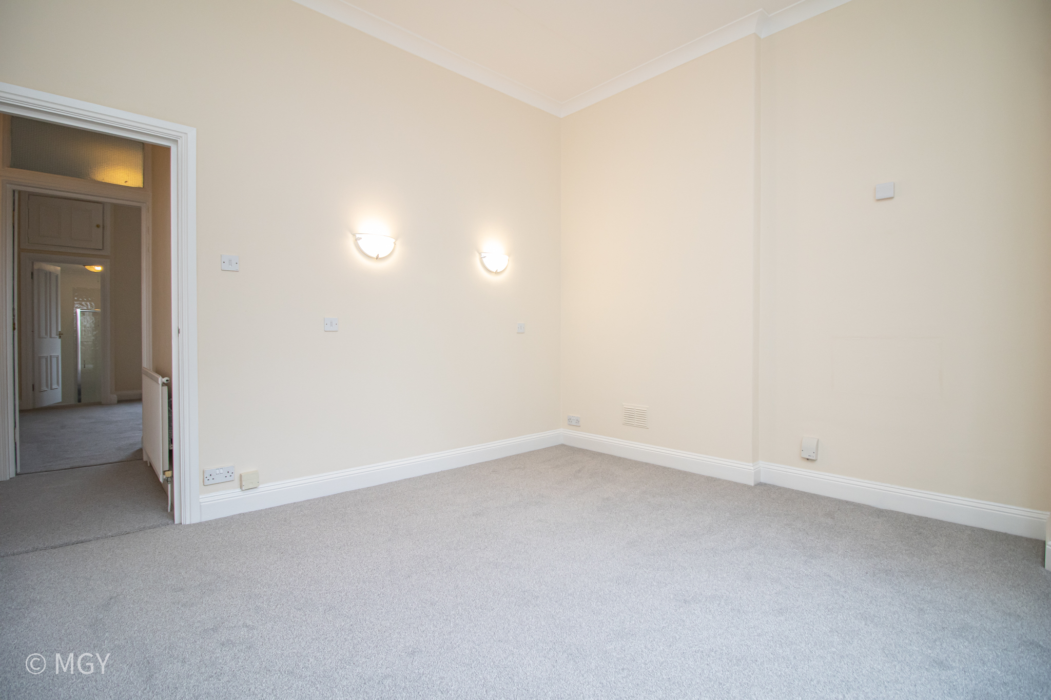 98 Cathedral Road, Pontcanna, CF11, photo 7