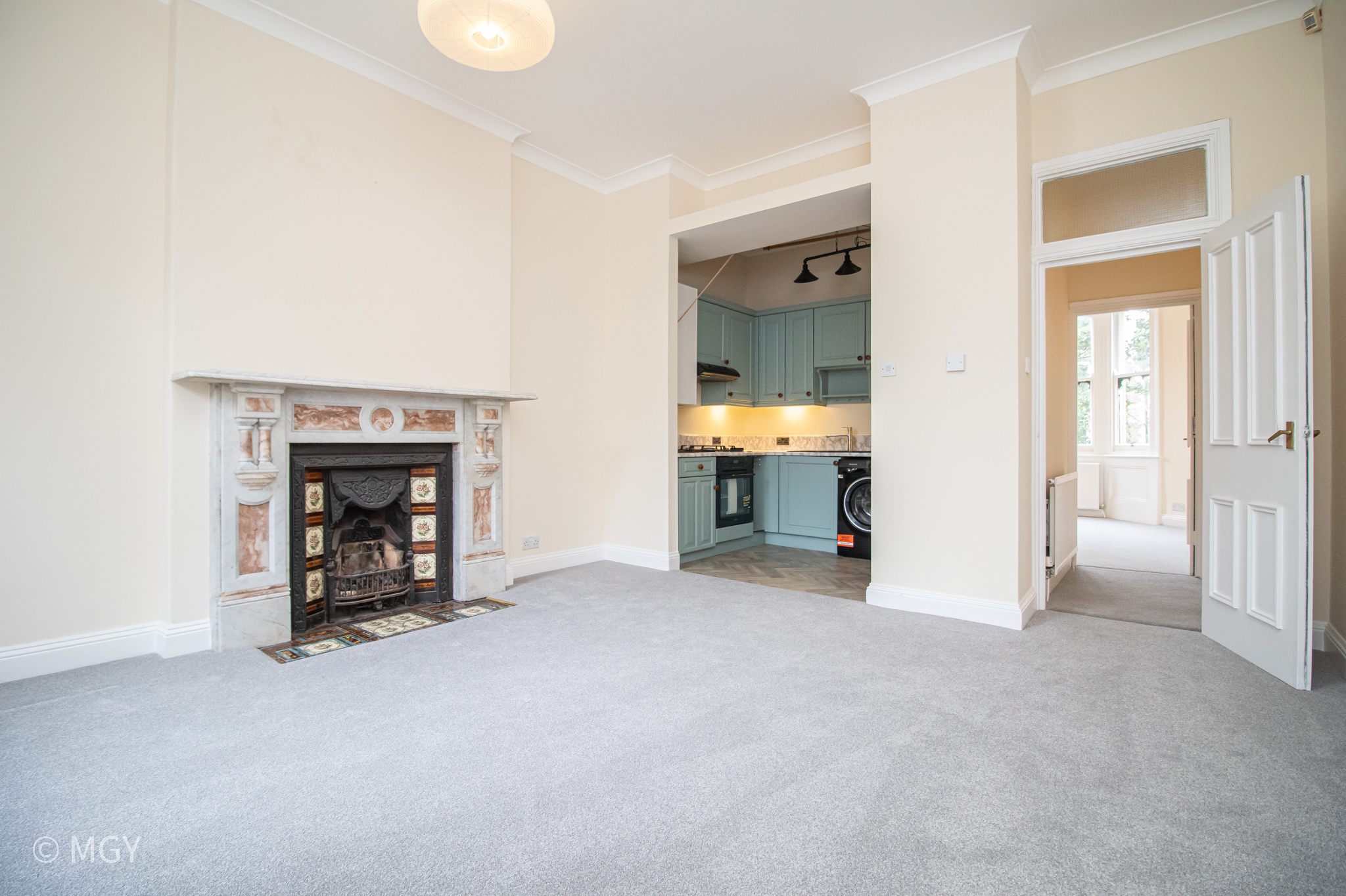 98 Cathedral Road, Pontcanna, CF11, photo 8