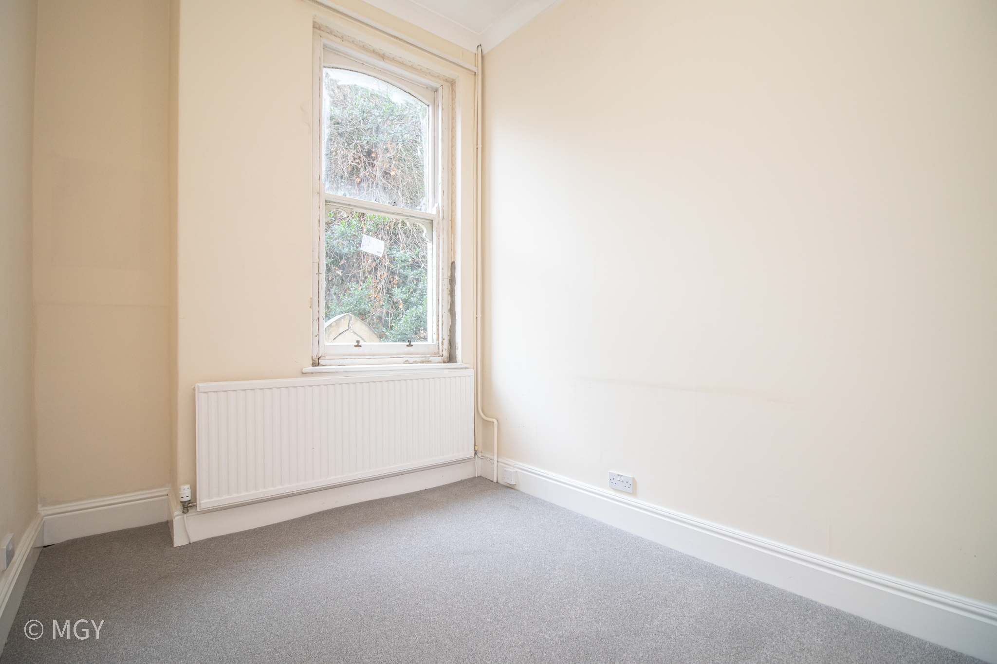 98 Cathedral Road, Pontcanna, CF11, photo 10