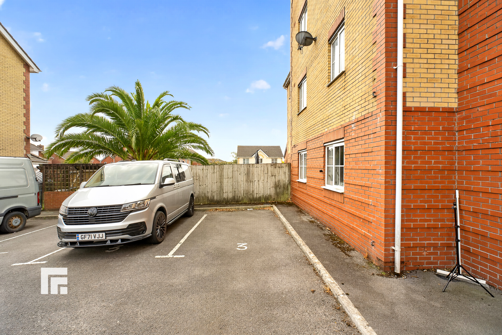 Gerddi Margaret, Barry, CF62, photo 12