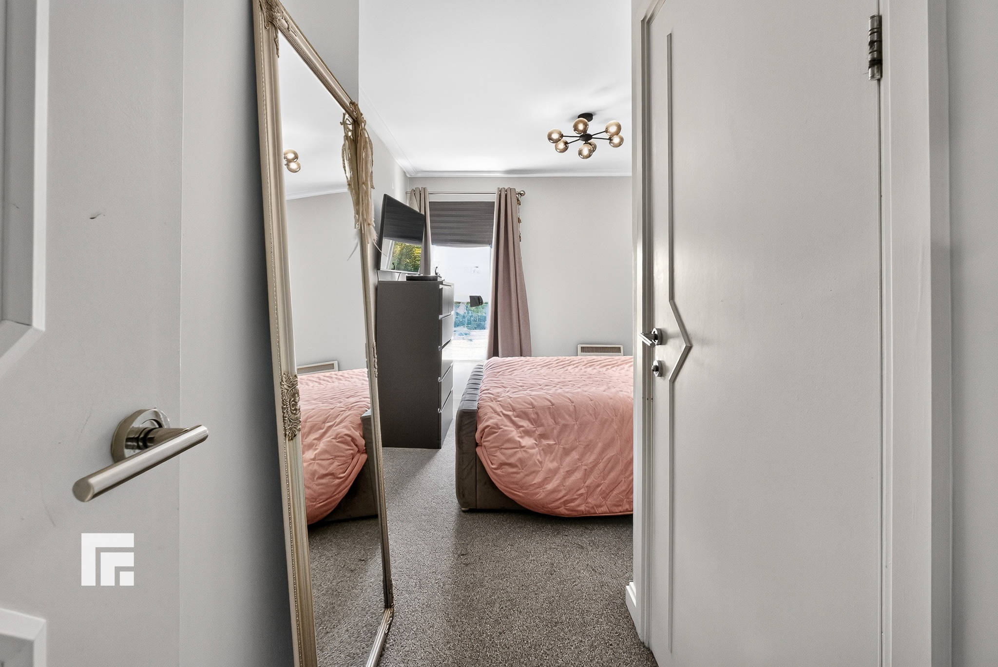 Lisbon House, Taliesin Court, Century Wharf, Cardiff, photo 7