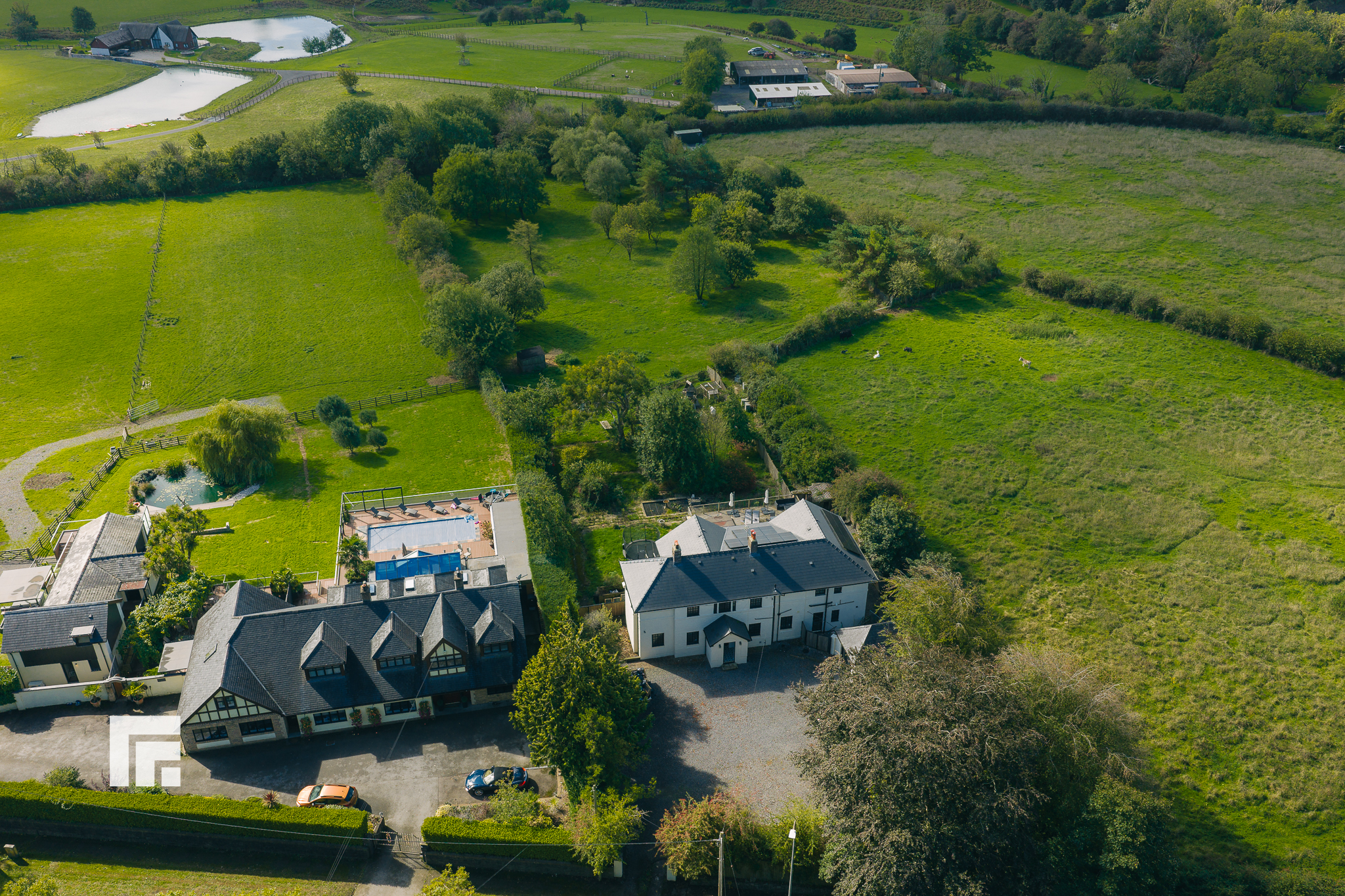 DJI_20260915112758_0792_D