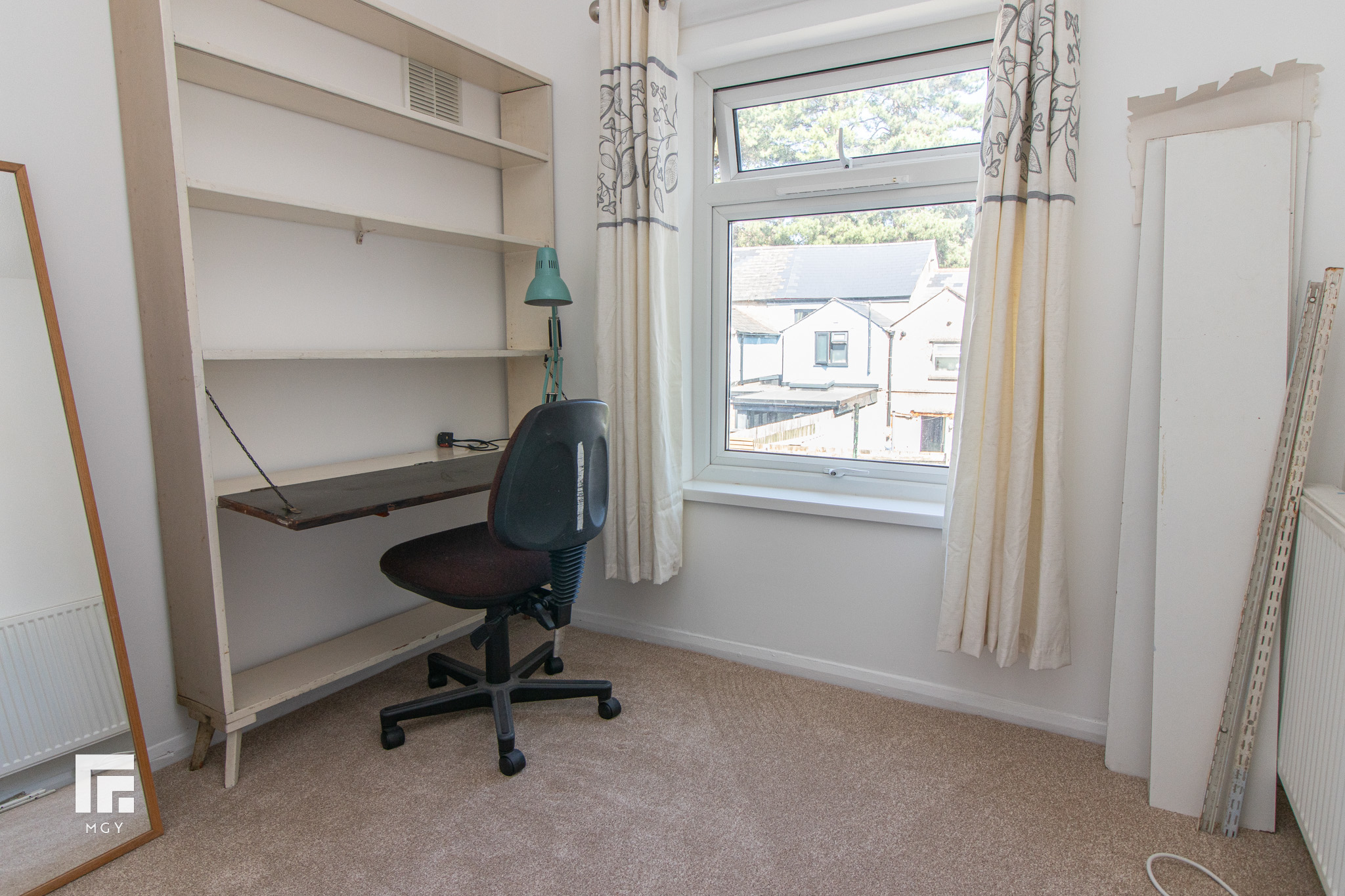Pontcanna Place, Cardiff, CF11, photo 5