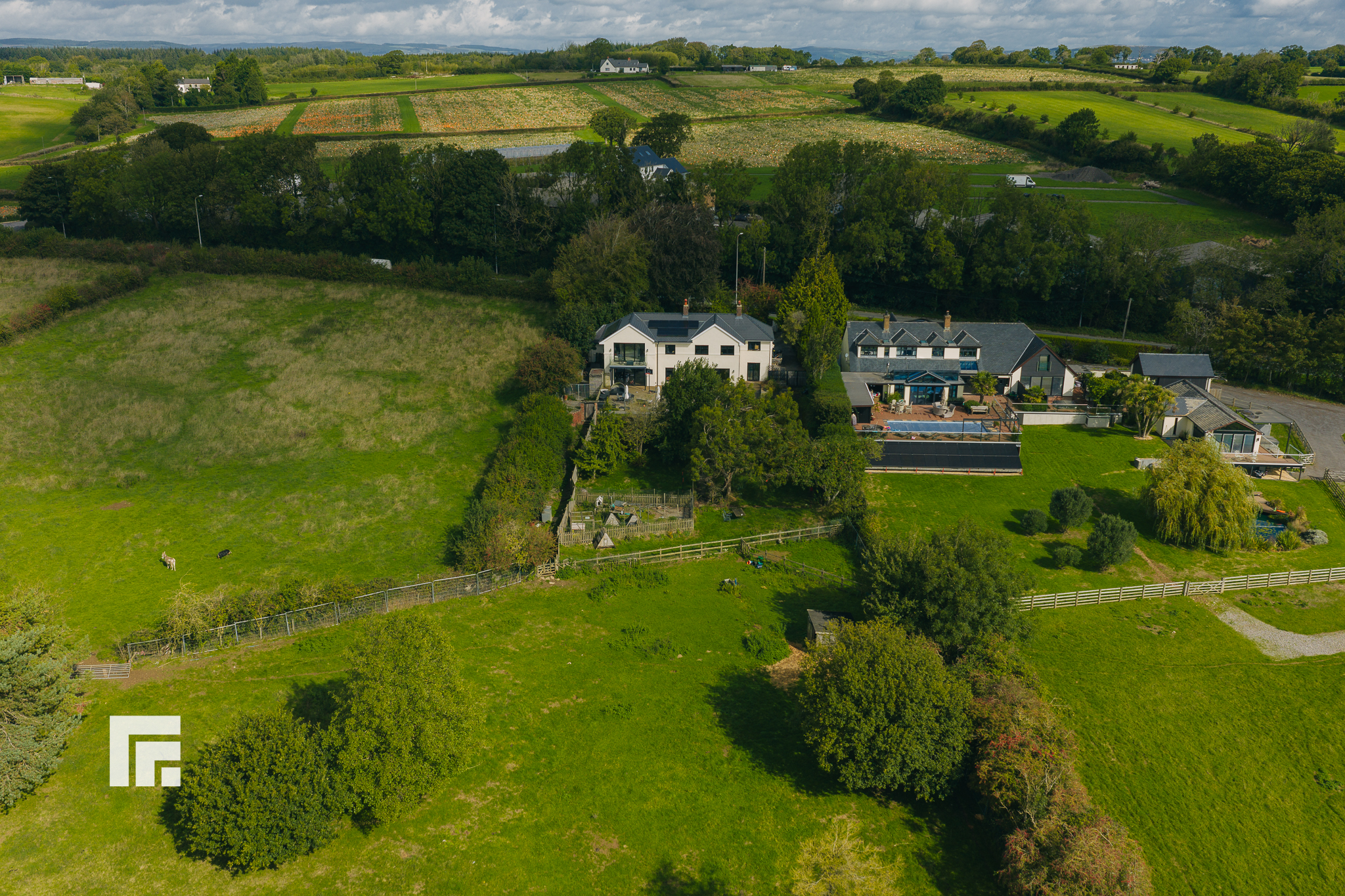 DJI_20260915113450_0804_D