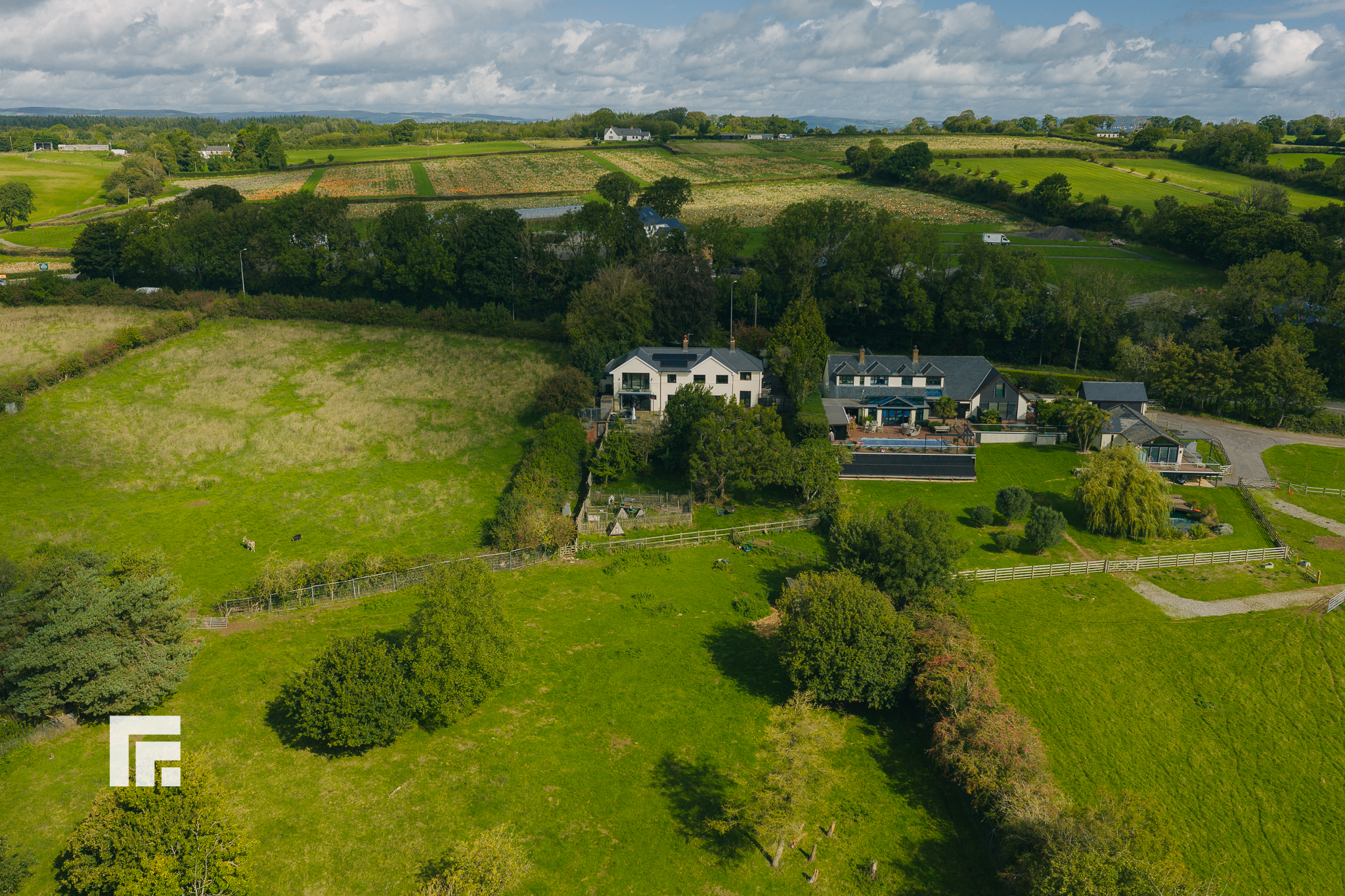 DJI_20260915113455_0805_D