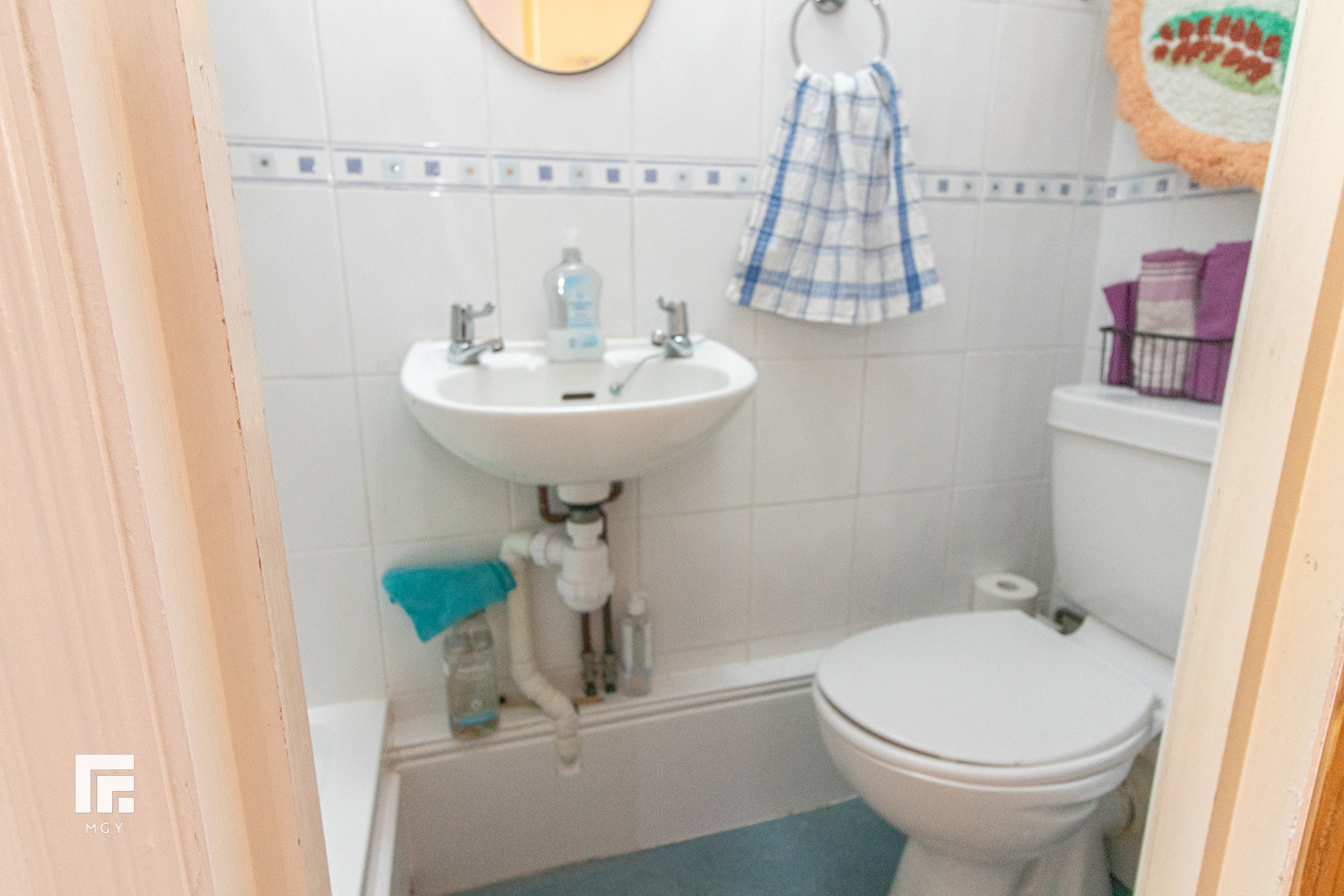 Pontcanna Place, Cardiff, CF11, photo 9