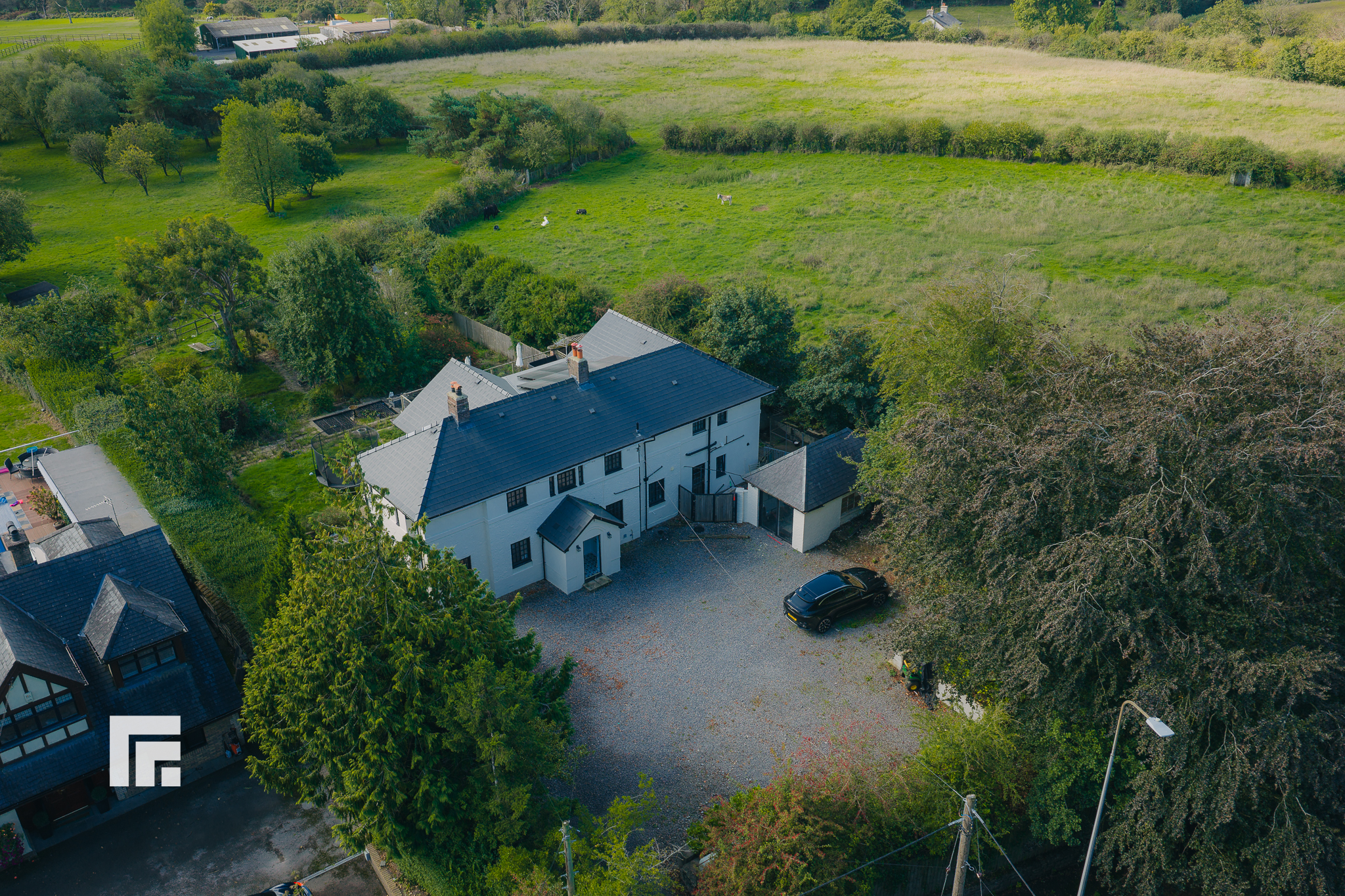 DJI_20260915112739_0790_D