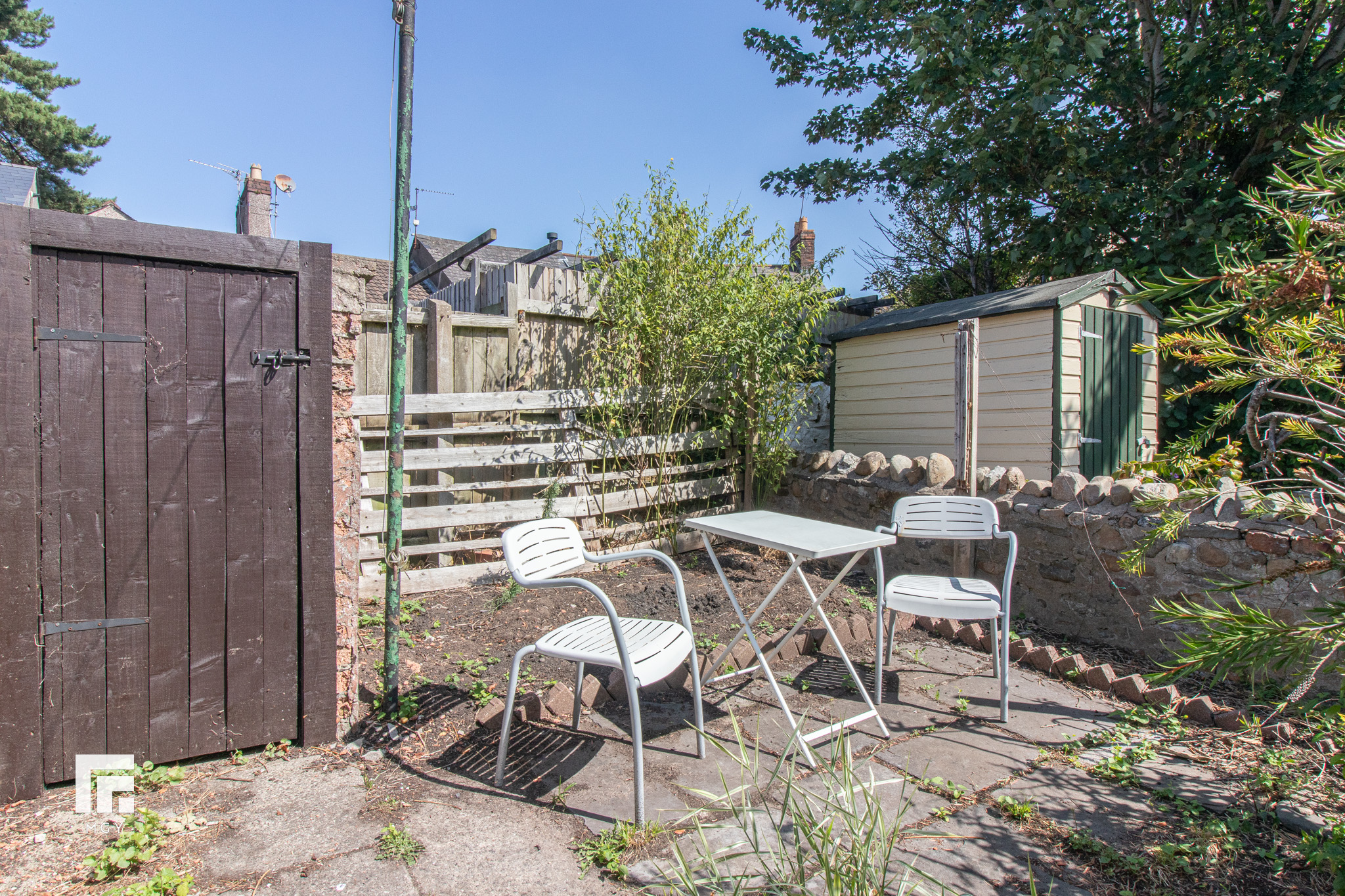 Pontcanna Place, Cardiff, CF11, photo 8