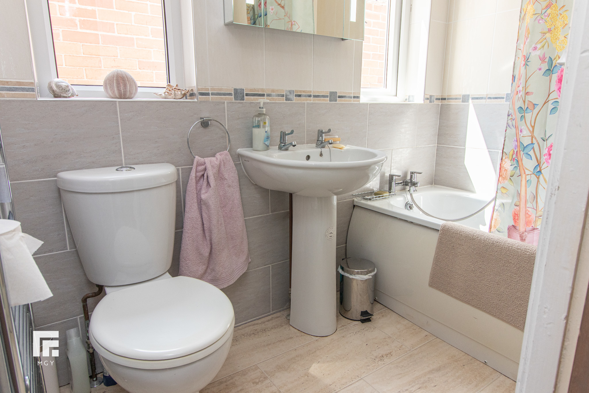 Pontcanna Place, Cardiff, CF11, photo 7