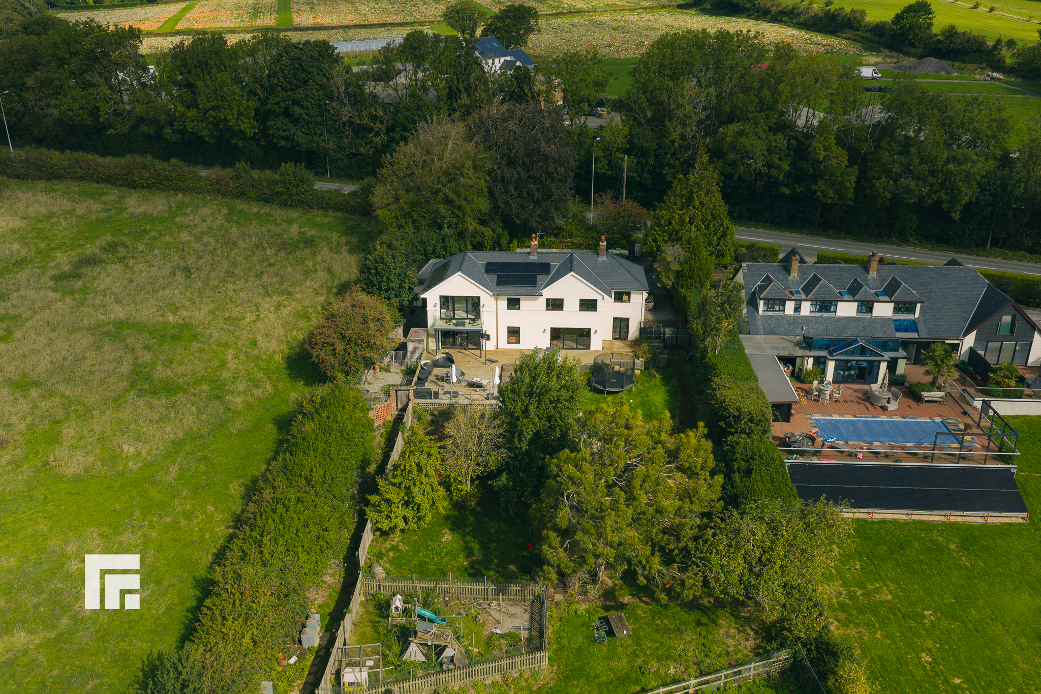 DJI_20260915113440_0802_D
