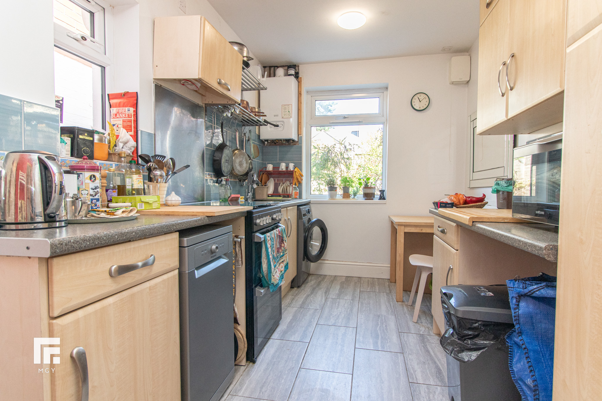Pontcanna Place, Cardiff, CF11, photo 3