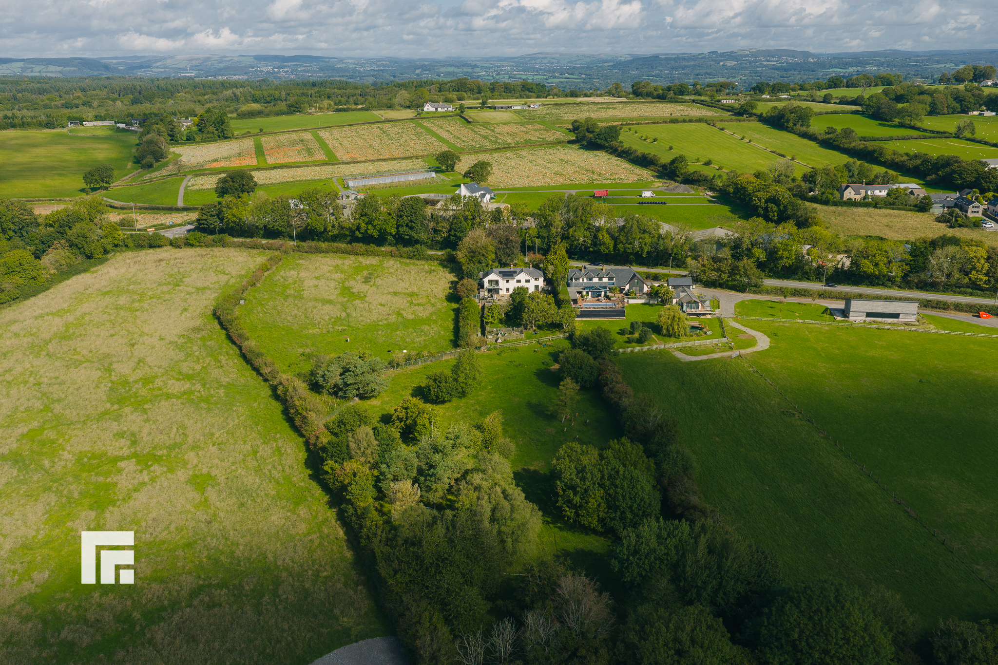 DJI_20260915112851_0794_D