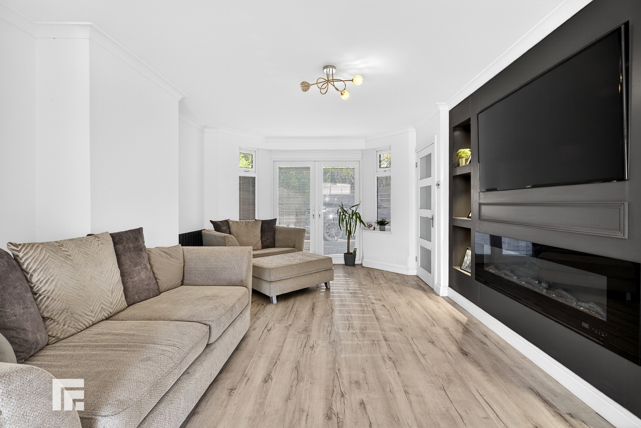 Hinchsliff Avenue, Barry, CF62, photo 7