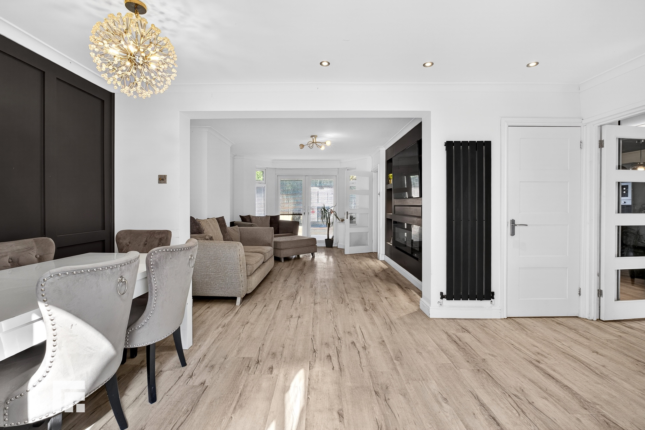 Hinchsliff Avenue, Barry, CF62, photo 8