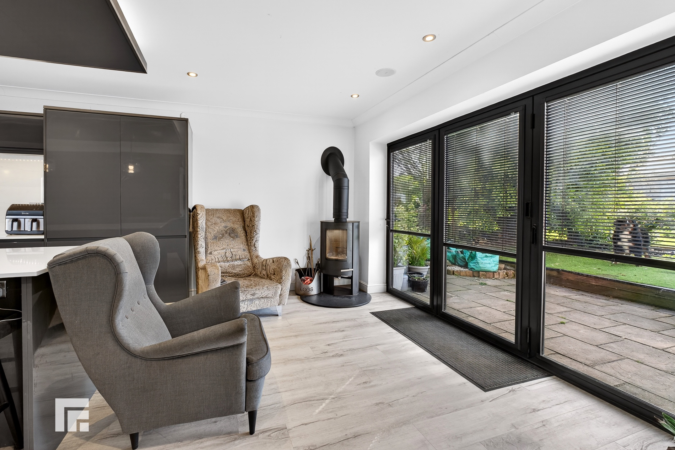 Hinchsliff Avenue, Barry, CF62, photo 3