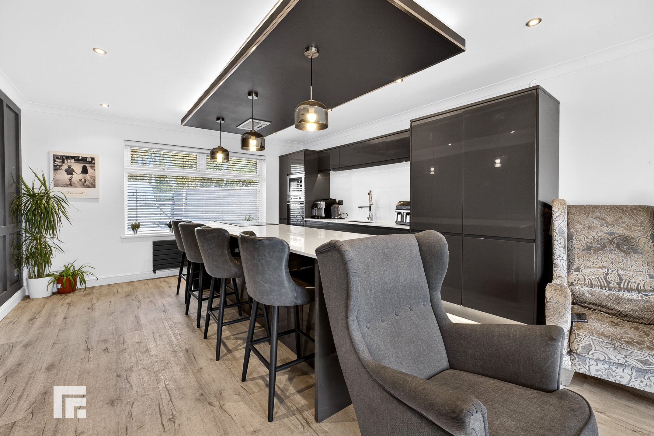 Hinchsliff Avenue, Barry, CF62, photo 6